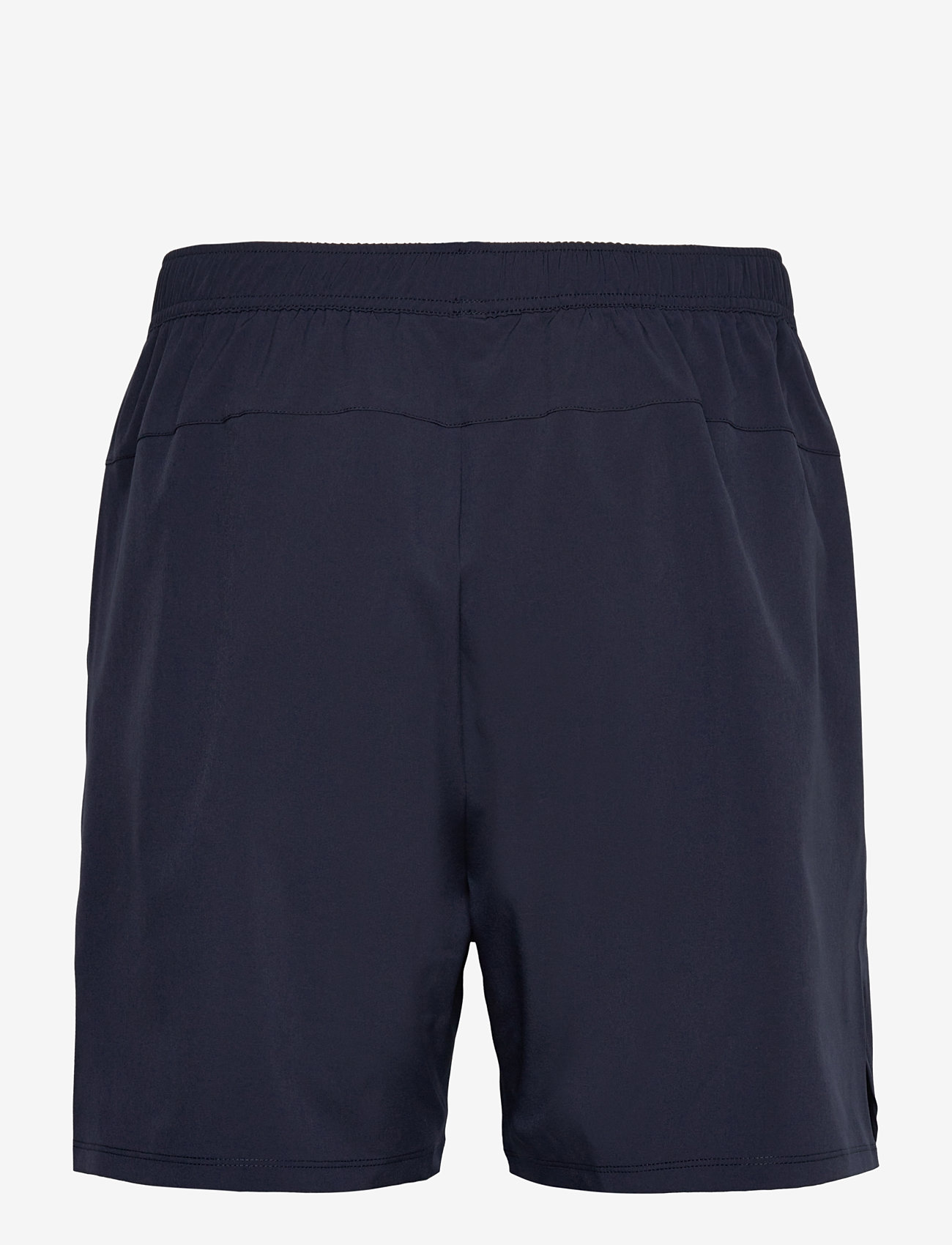 Björn Borg - ACE RACQUET 7" SHORTS - training korte broek - night sky - 1