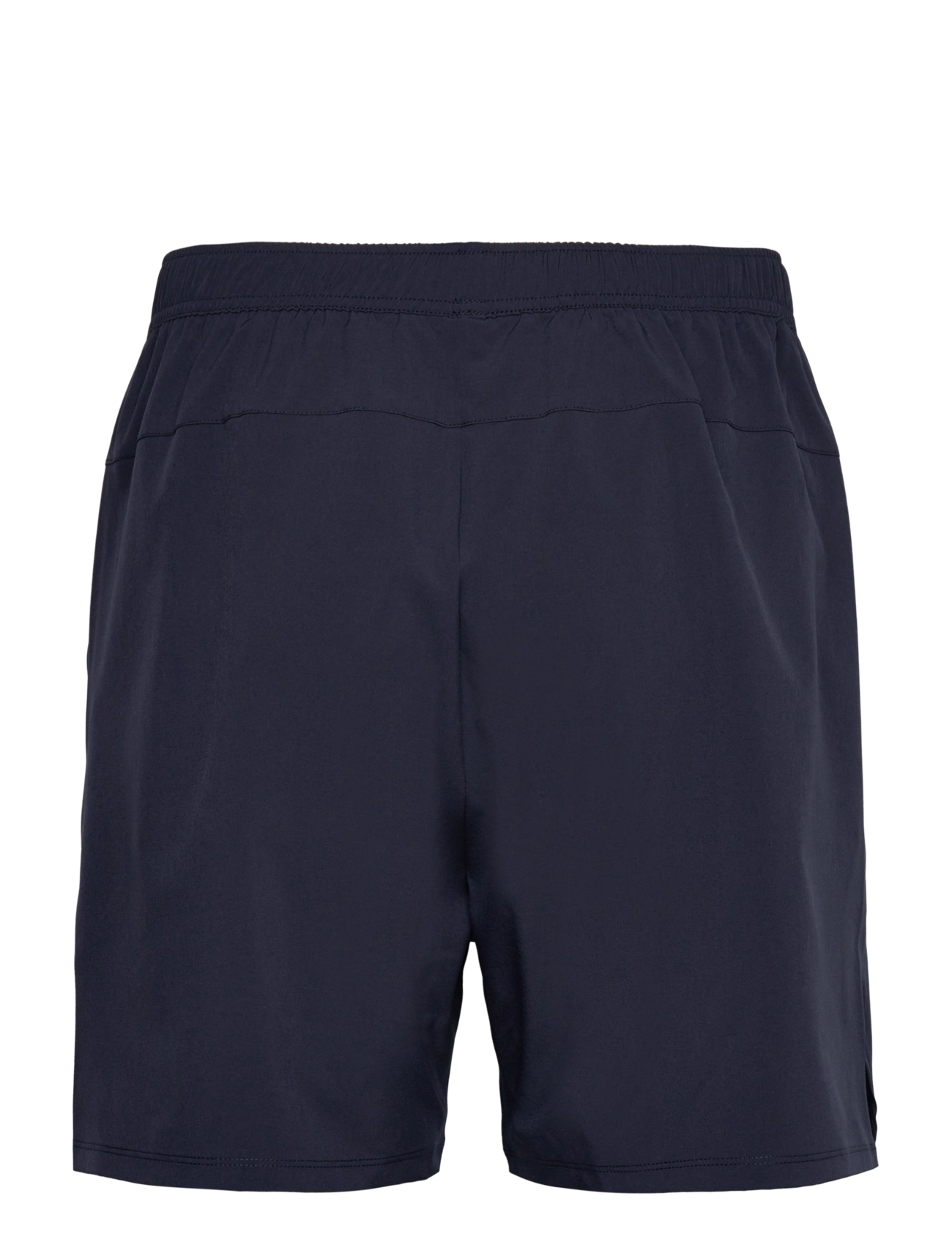 Björn Borg - ACE RACQUET 7" SHORTS - lühikesed treeningpüksid - night sky - 1