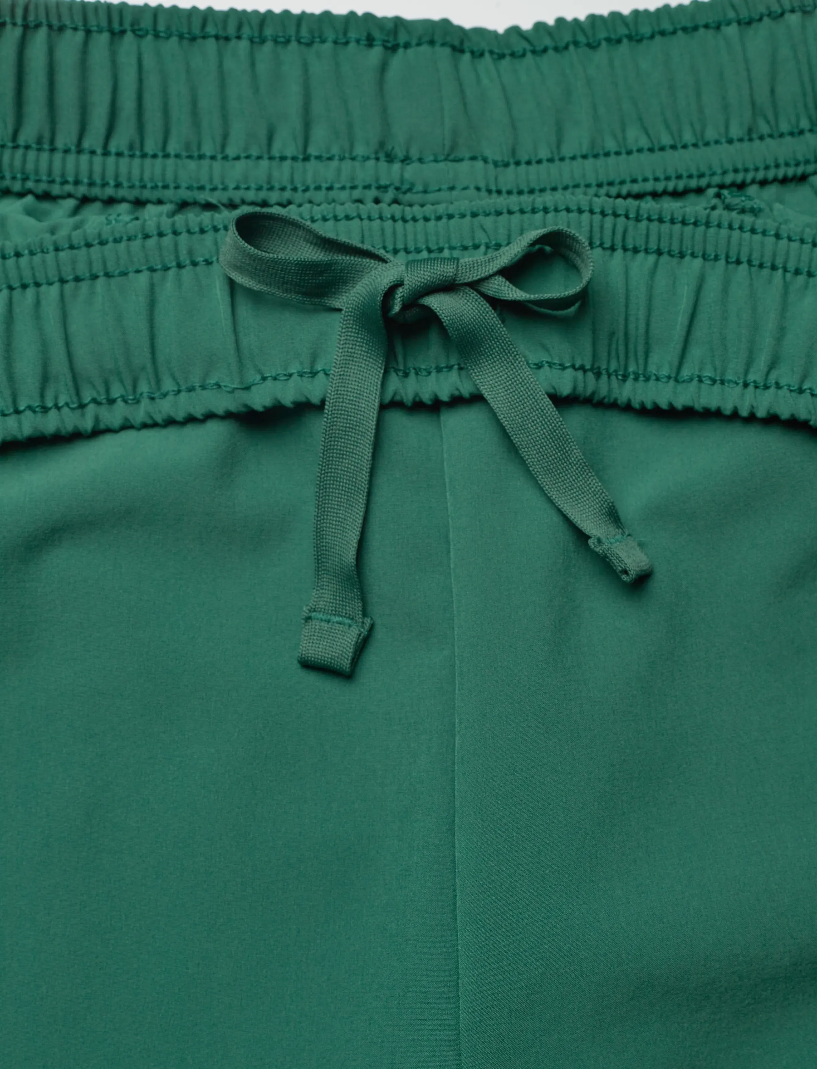Björn Borg - ACE RACQUET 7" SHORTS - lühikesed treeningpüksid - posy green - 3