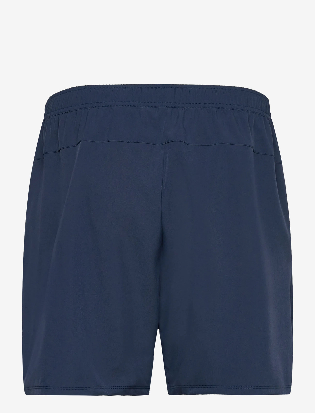 Björn Borg - ACE RACQUET 7" SHORTS - training shorts - sargasso sea - 1