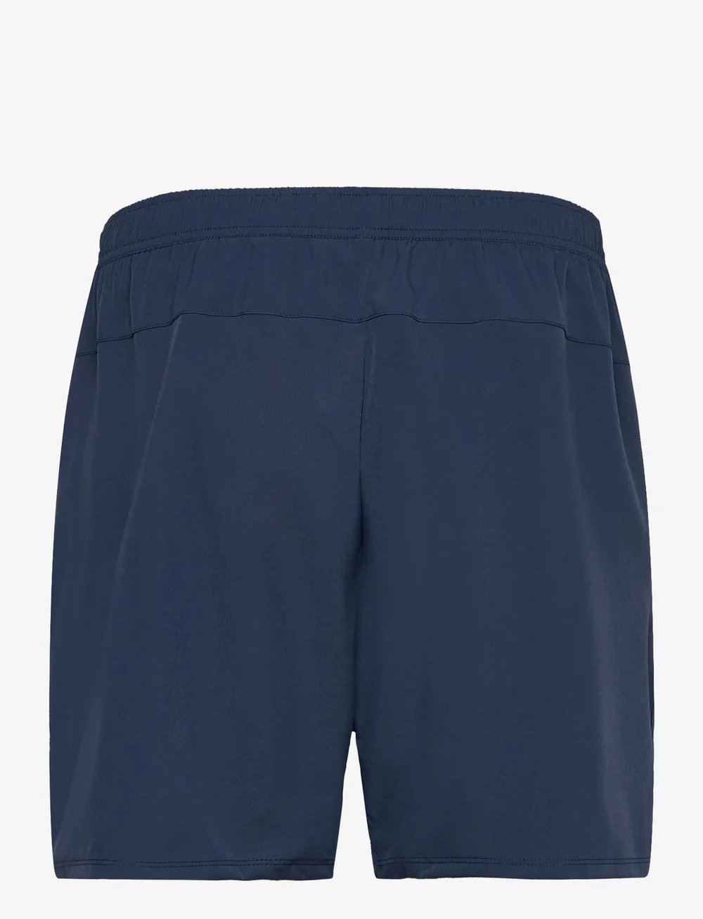 Björn Borg - ACE RACQUET SHORTS 7 INCH - trainingsshorts - sargasso sea - 1