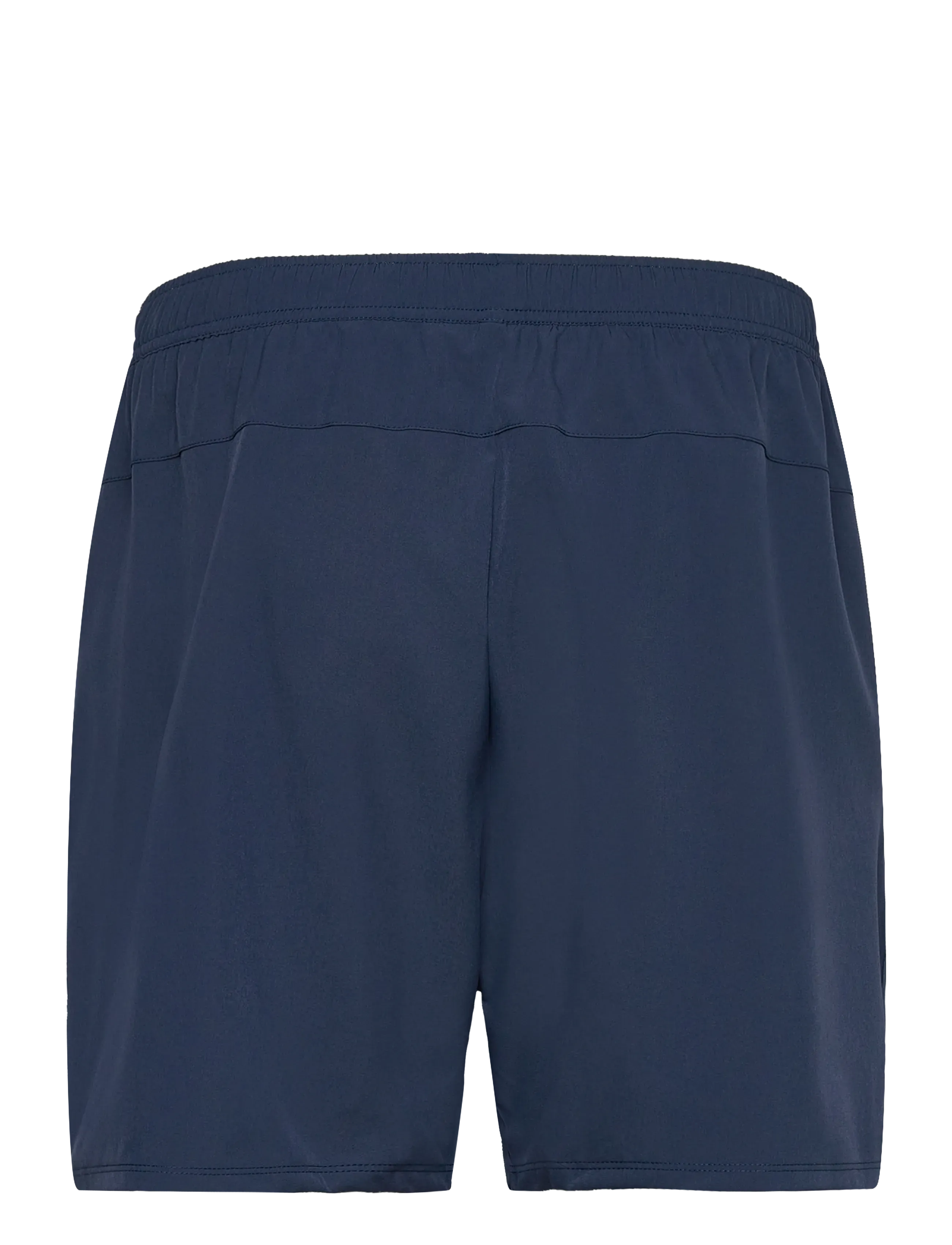 Björn Borg - ACE RACQUET 7" SHORTS - lühikesed treeningpüksid - sargasso sea - 1
