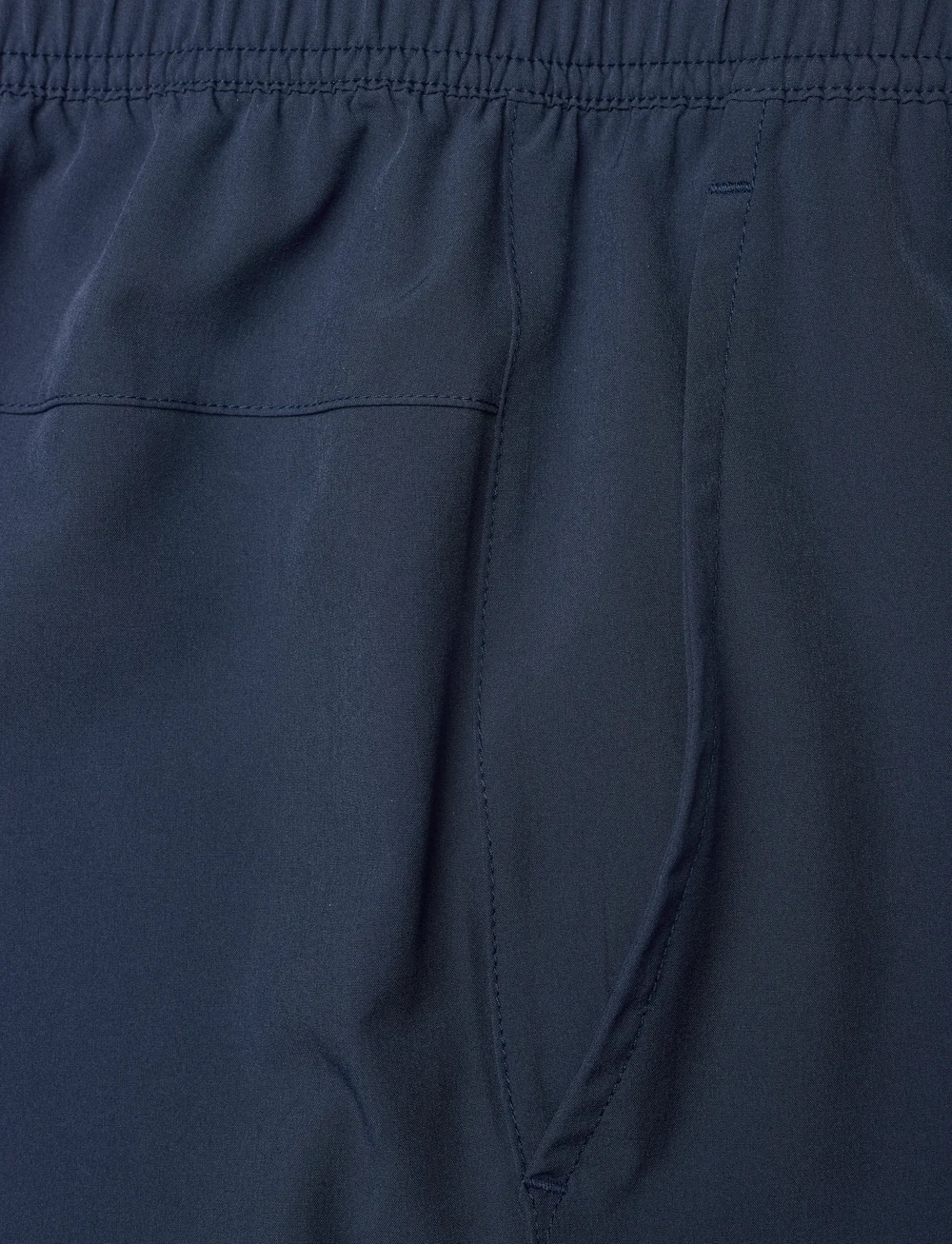 Björn Borg - ACE RACQUET SHORTS 7 INCH - trainingsshorts - sargasso sea - 2