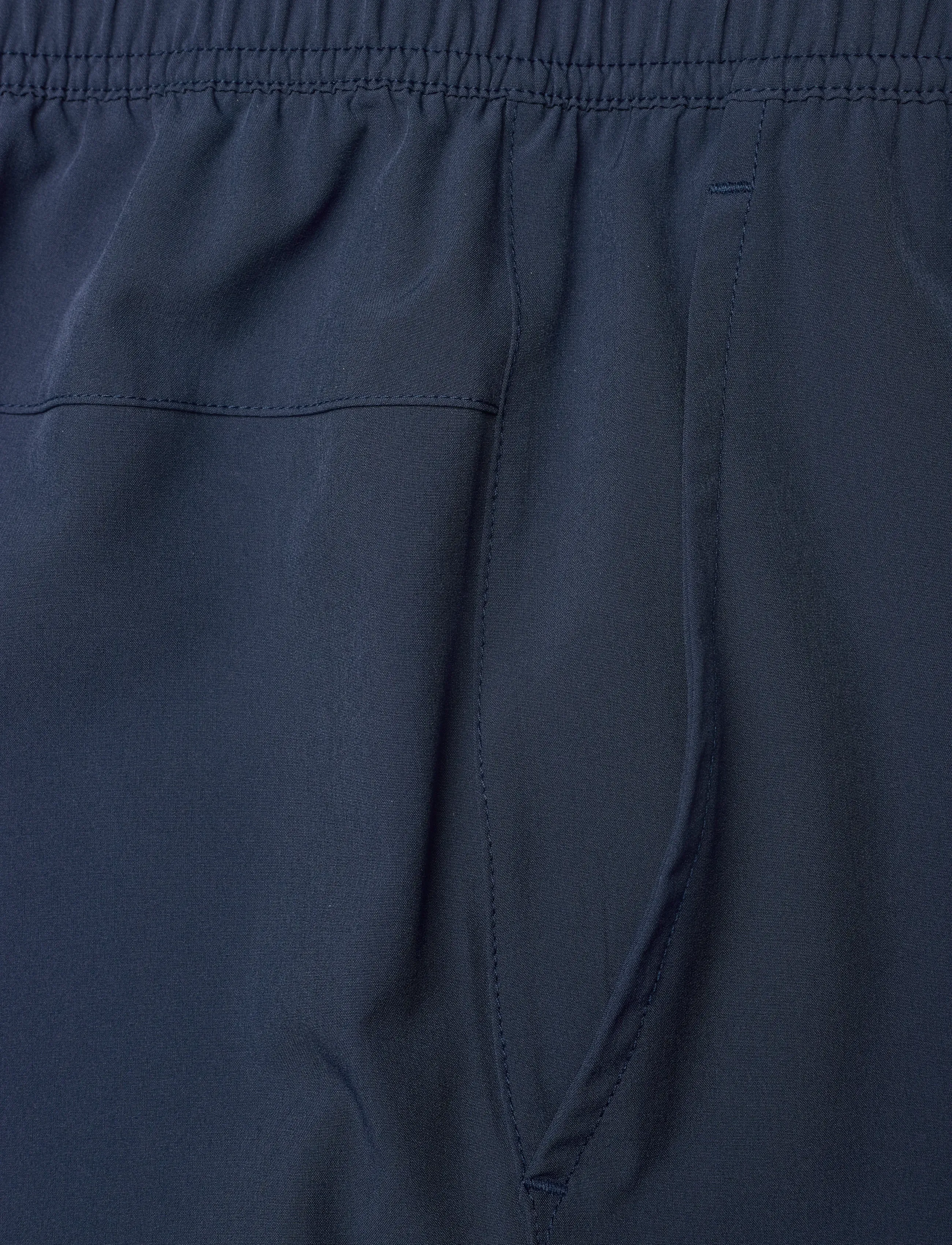 Björn Borg - ACE RACQUET 7" SHORTS - lühikesed treeningpüksid - sargasso sea - 2