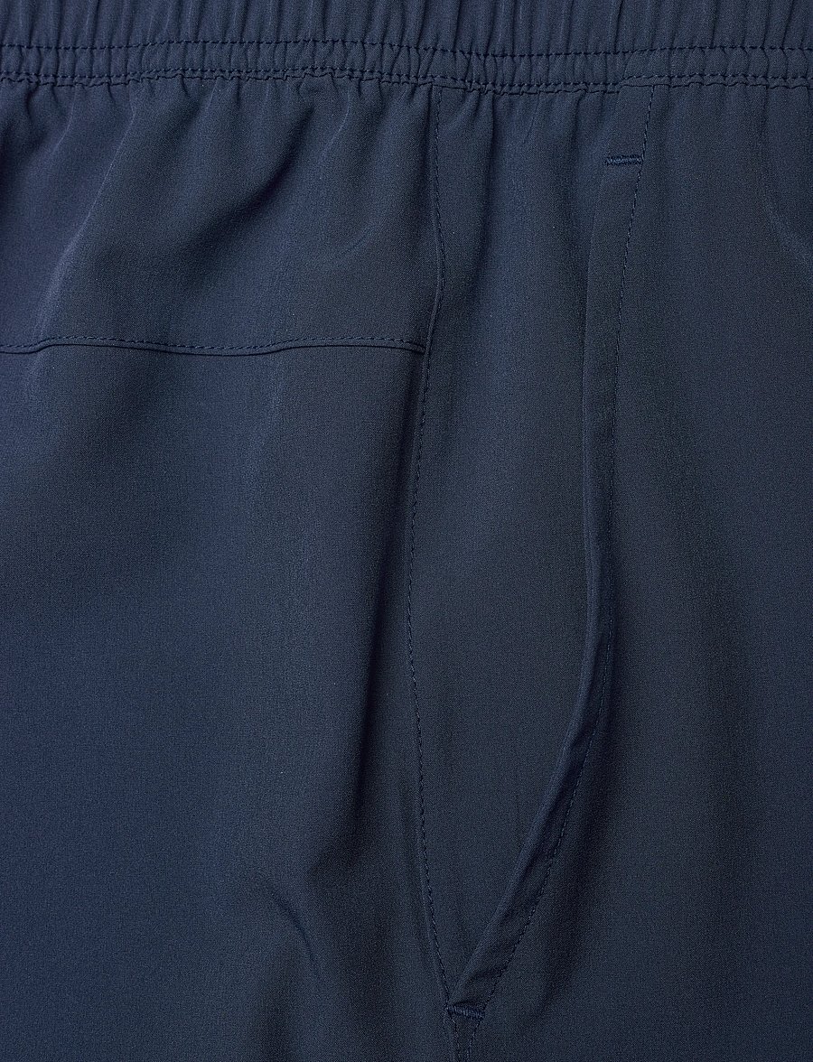 Björn Borg - ACE RACQUET 7" SHORTS - lühikesed treeningpüksid - sargasso sea - 2