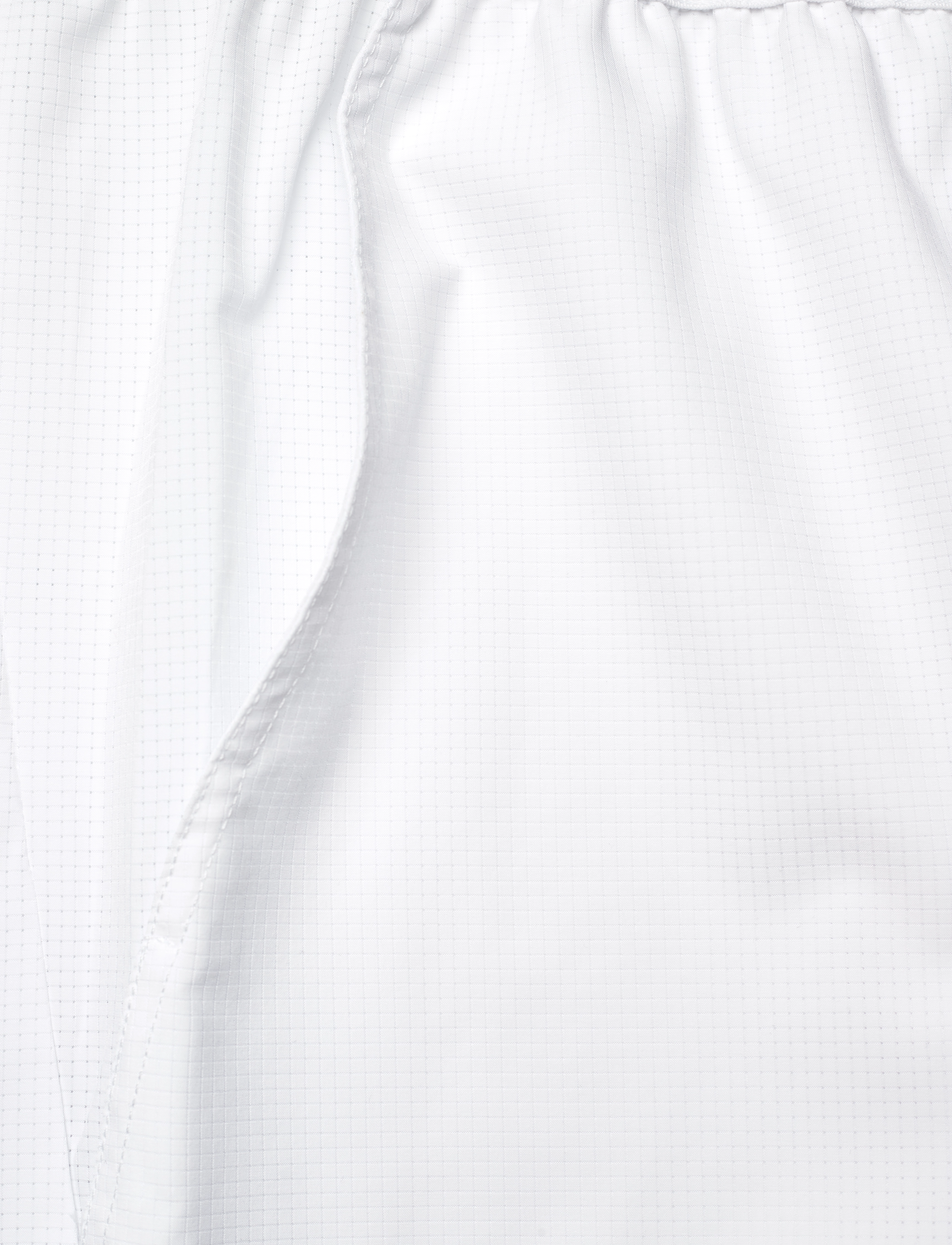 Björn Borg - ACE PRO 7" SHORTS - trainingsshorts - brilliant white - 2