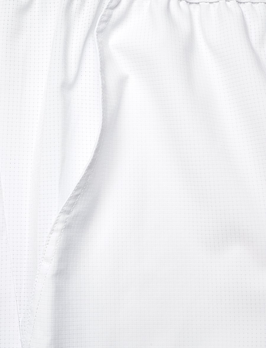 Björn Borg - ACE PRO 7" SHORTS - trainingsshorts - brilliant white - 2