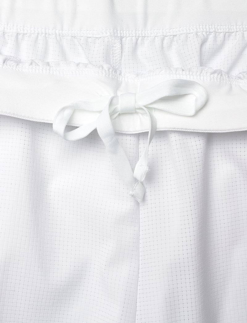 Björn Borg - ACE PRO 7" SHORTS - training korte broek - brilliant white - 3