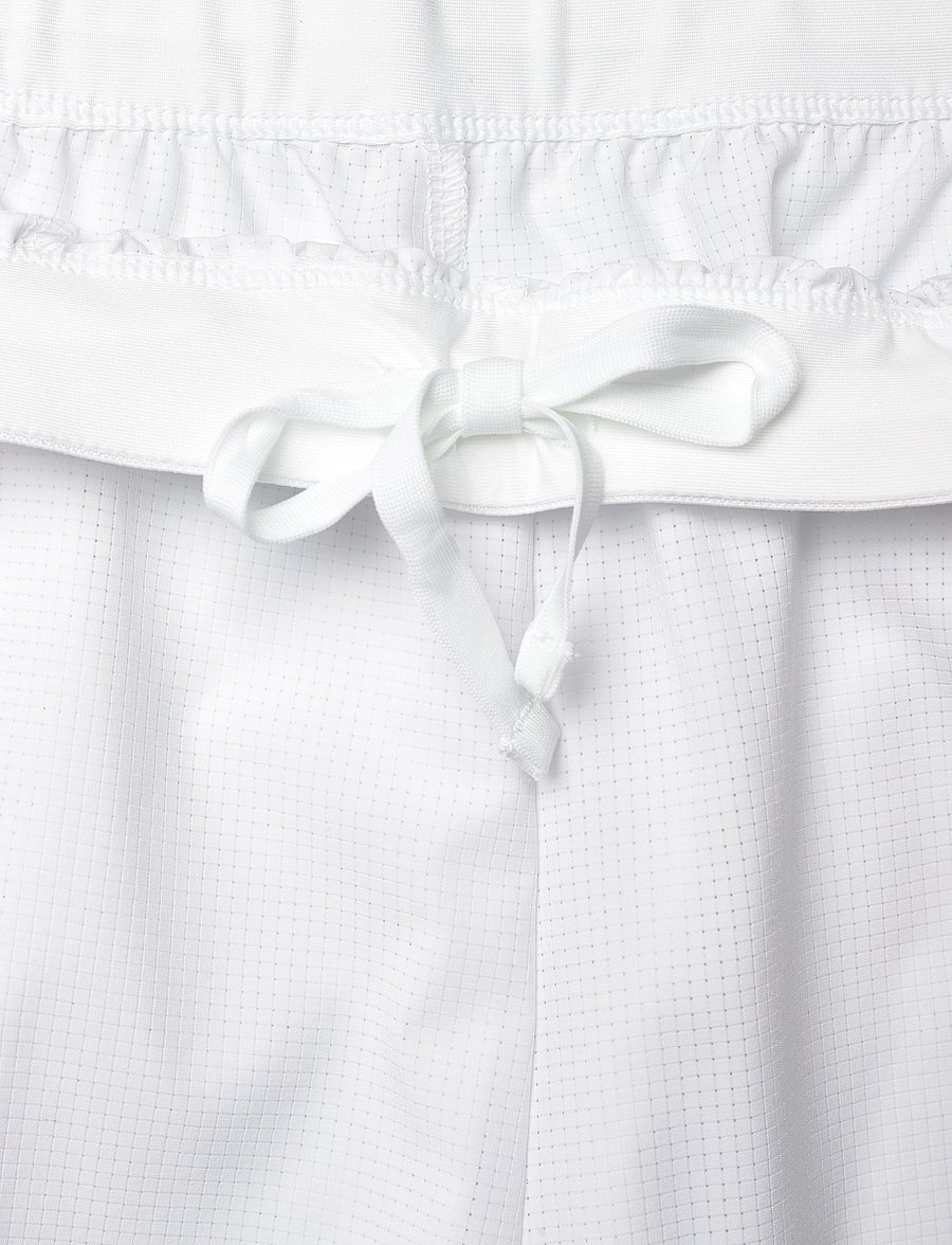 Björn Borg - ACE PRO 7" SHORTS - trainingsshorts - brilliant white - 3