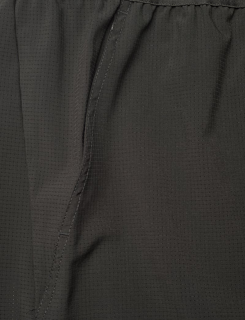 Björn Borg - ACE PRO 7" SHORTS - träningsshorts - peat - 2