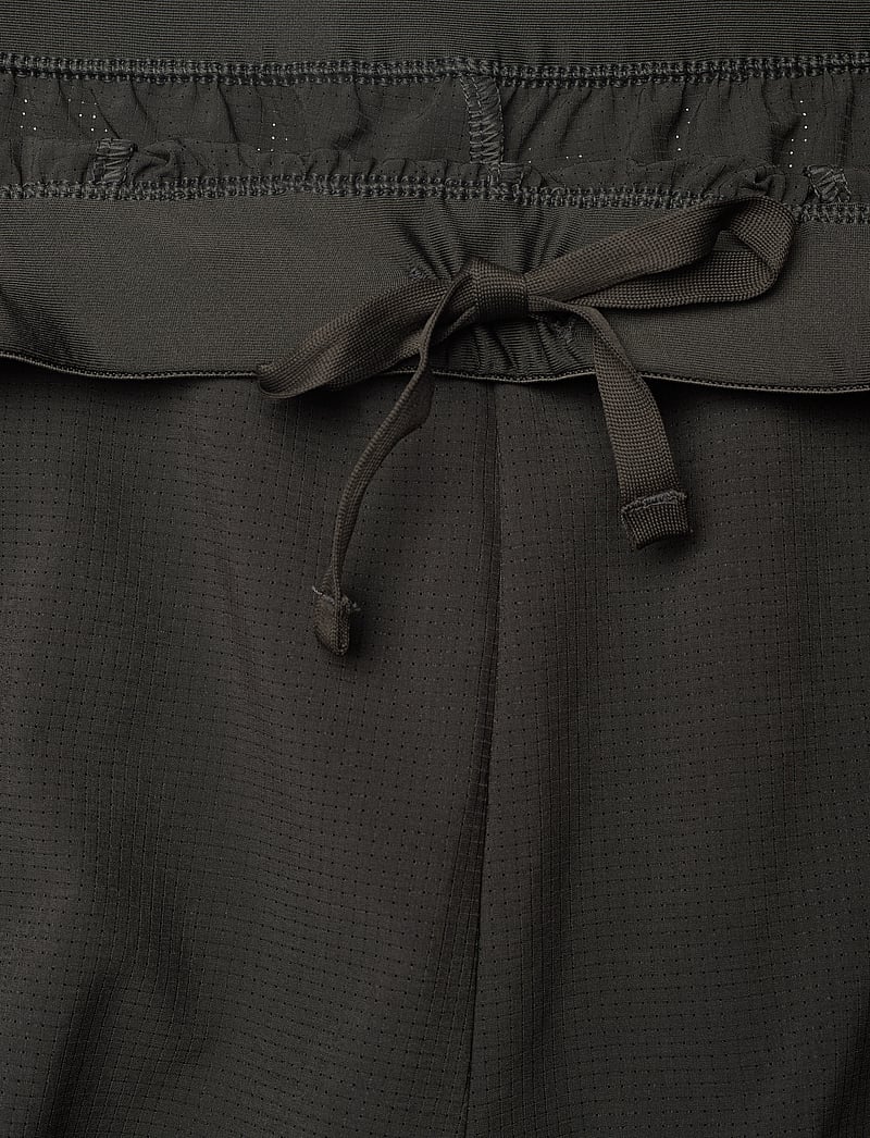 Björn Borg - ACE PRO 7" SHORTS - träningsshorts - peat - 3