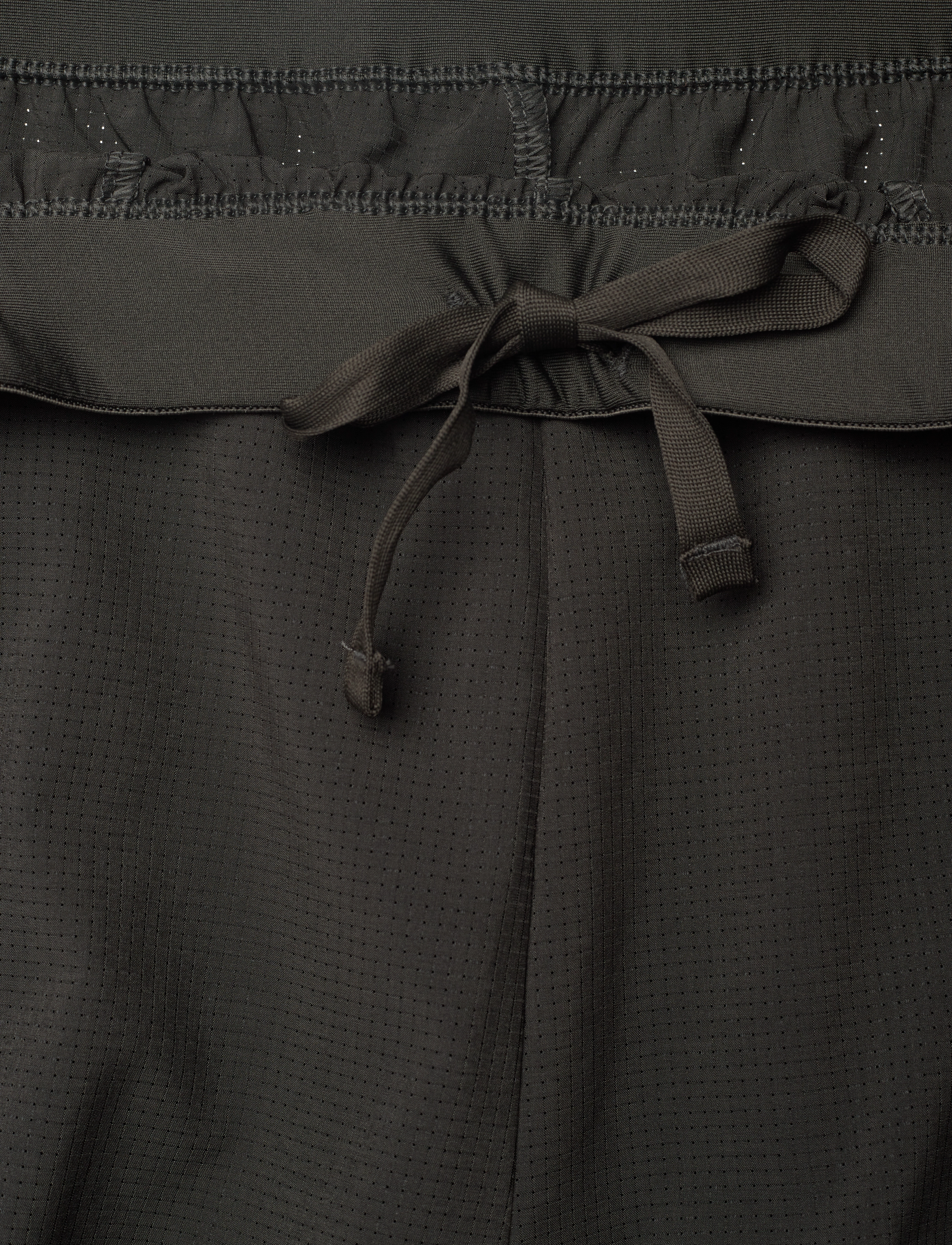 Björn Borg - ACE PRO 7" SHORTS - trainingsshorts - peat - 3