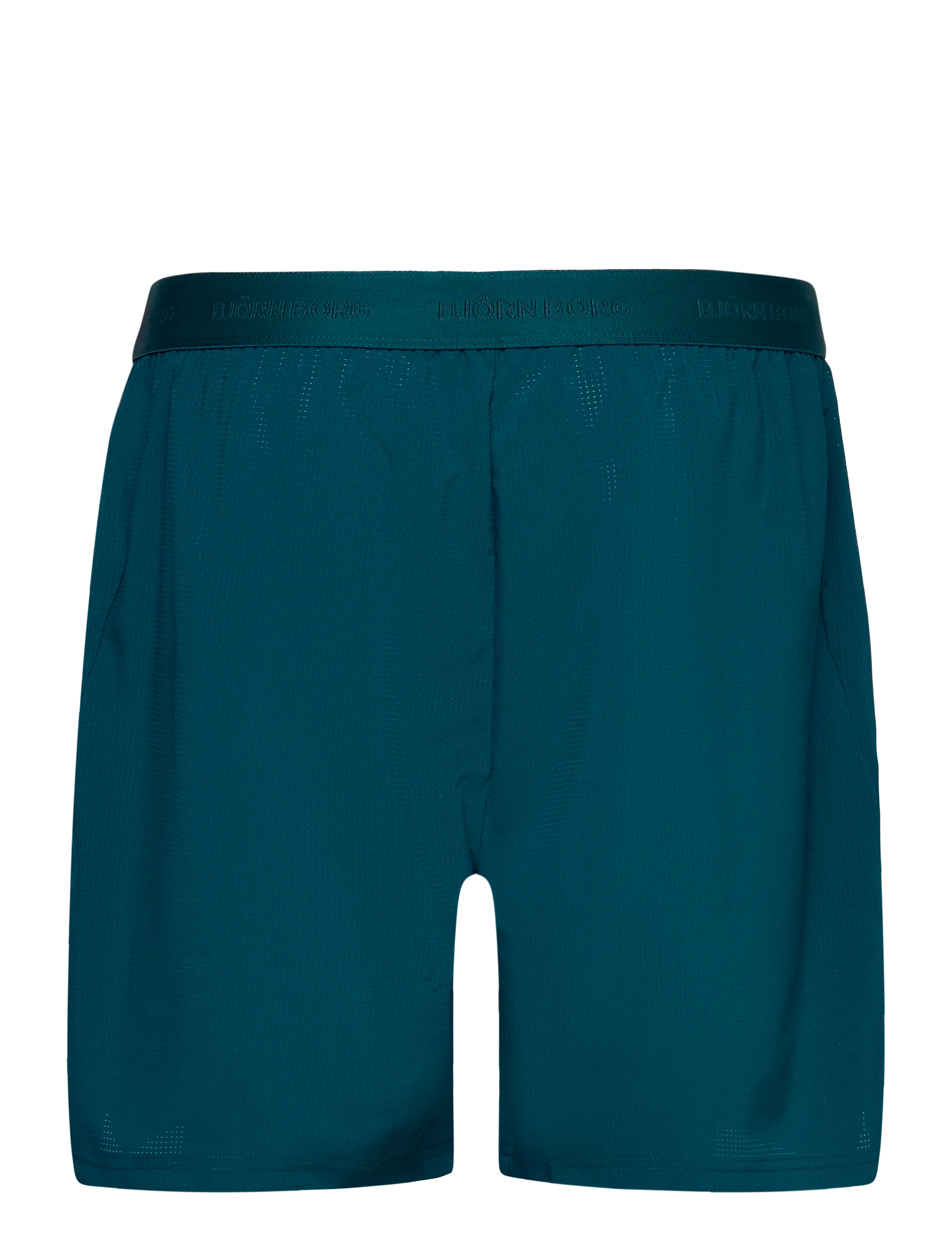 Björn Borg Ace Pro 7" Shorts herr – bild 3