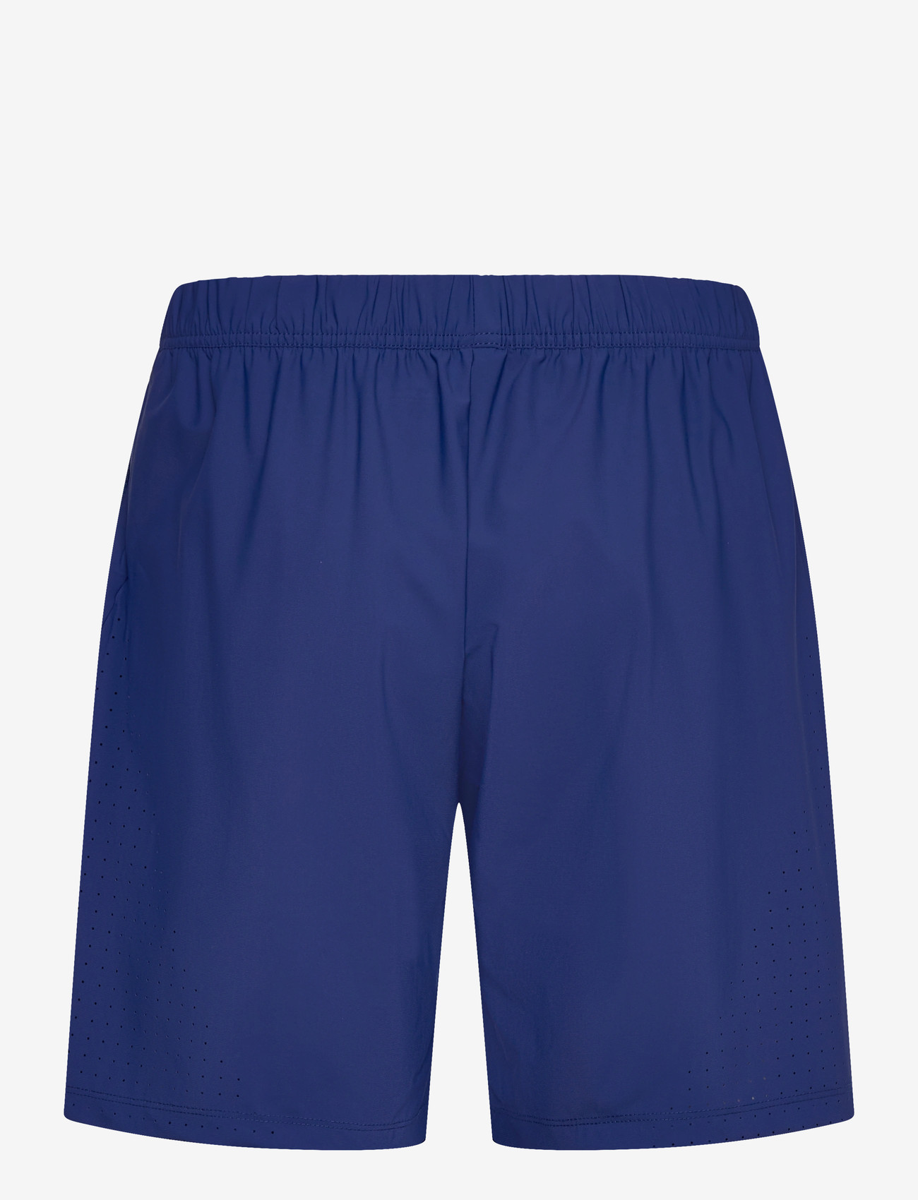 Björn Borg - ACE SPORTS 8" SHORTS - trainingsshorts - blue depths - 1