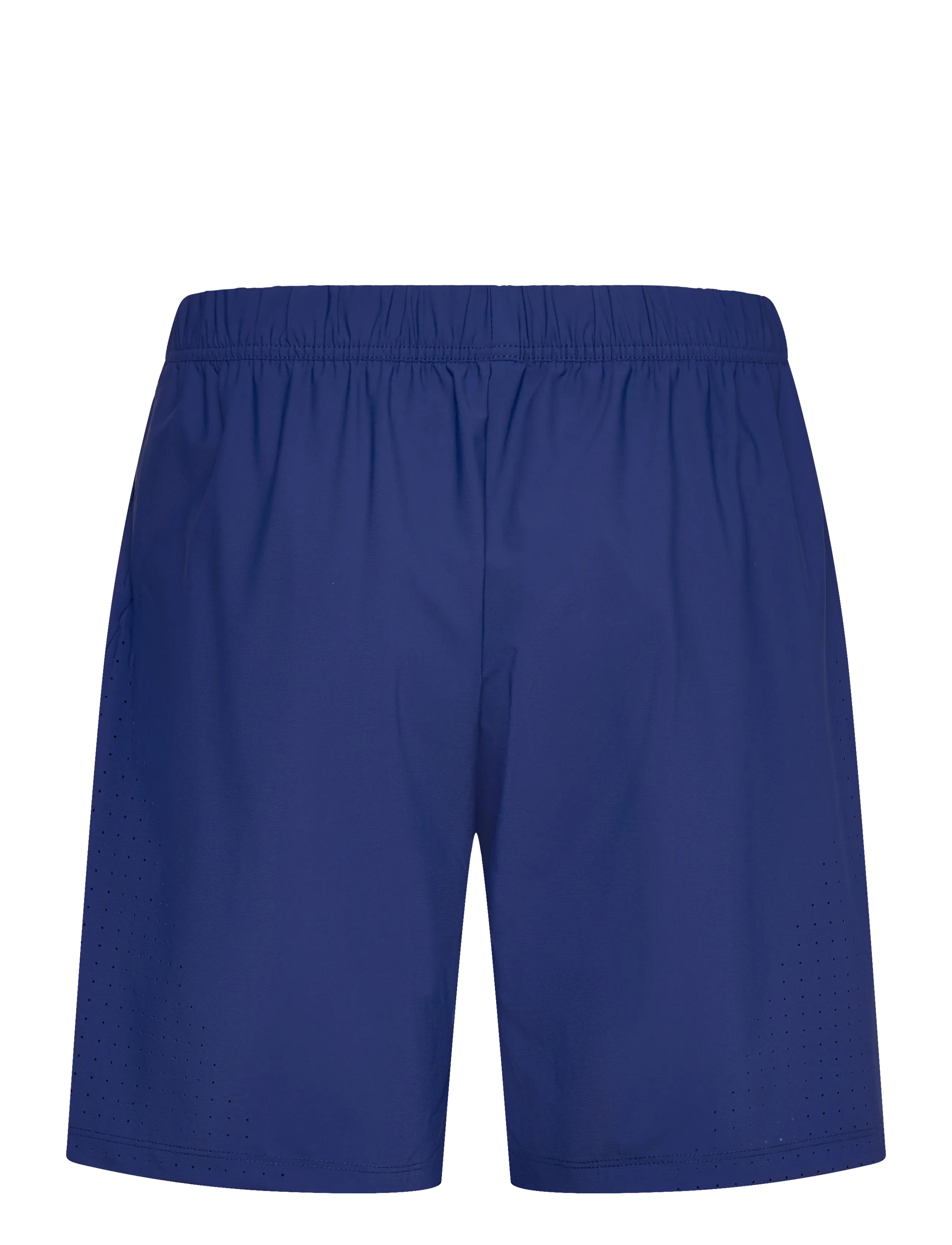 Björn Borg - ACE SPORTS 8" SHORTS - træningsshorts - blue depths - 1