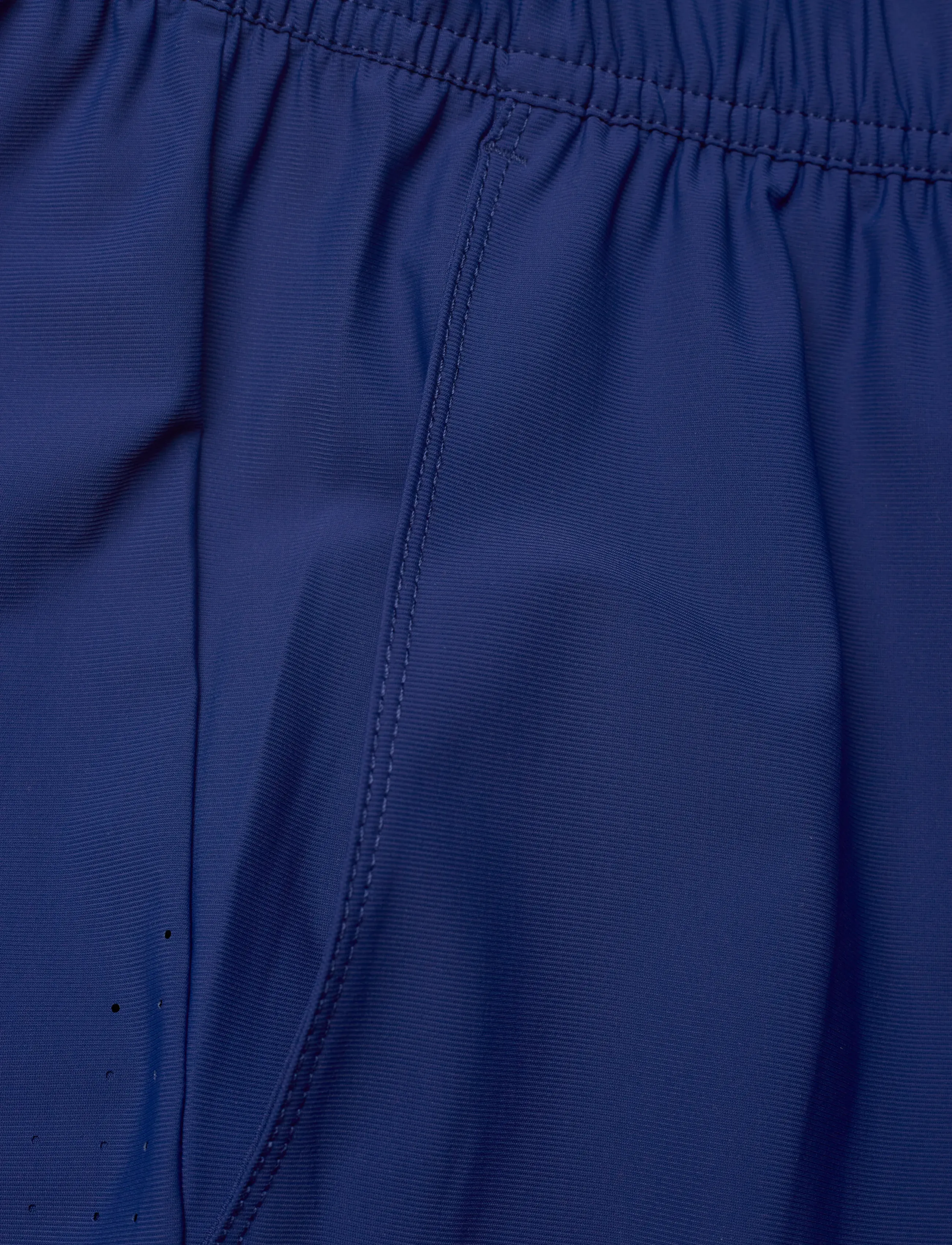 Björn Borg - ACE SPORTS 8" SHORTS - træningsshorts - blue depths - 2