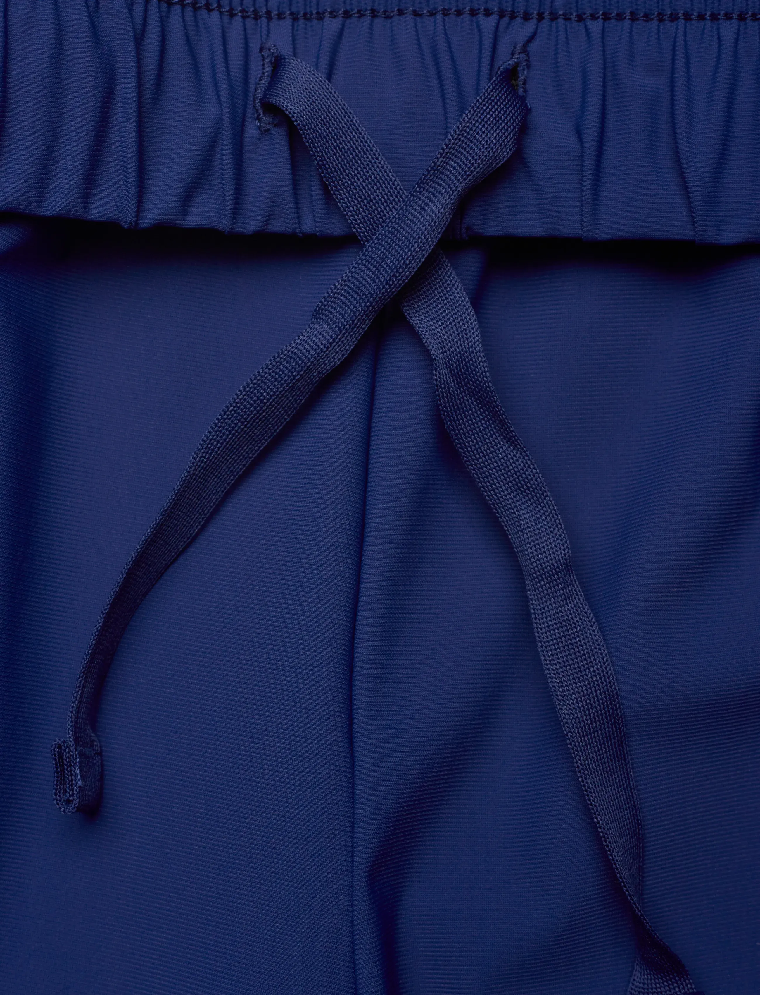 Björn Borg - ACE SPORTS 8" SHORTS - træningsshorts - blue depths - 3