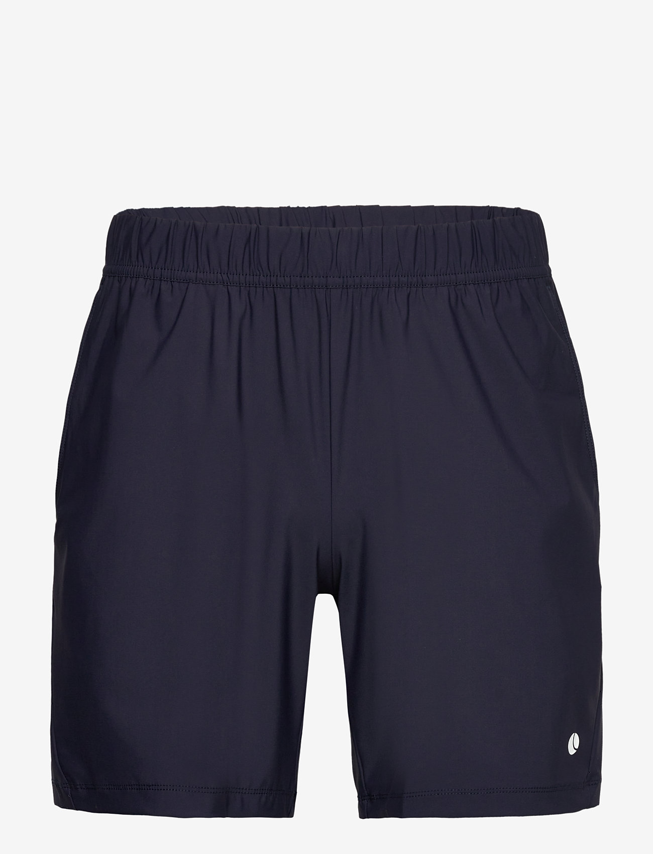 Björn Borg - ACE SPORTS 8" SHORTS - træningsshorts - night sky - 0