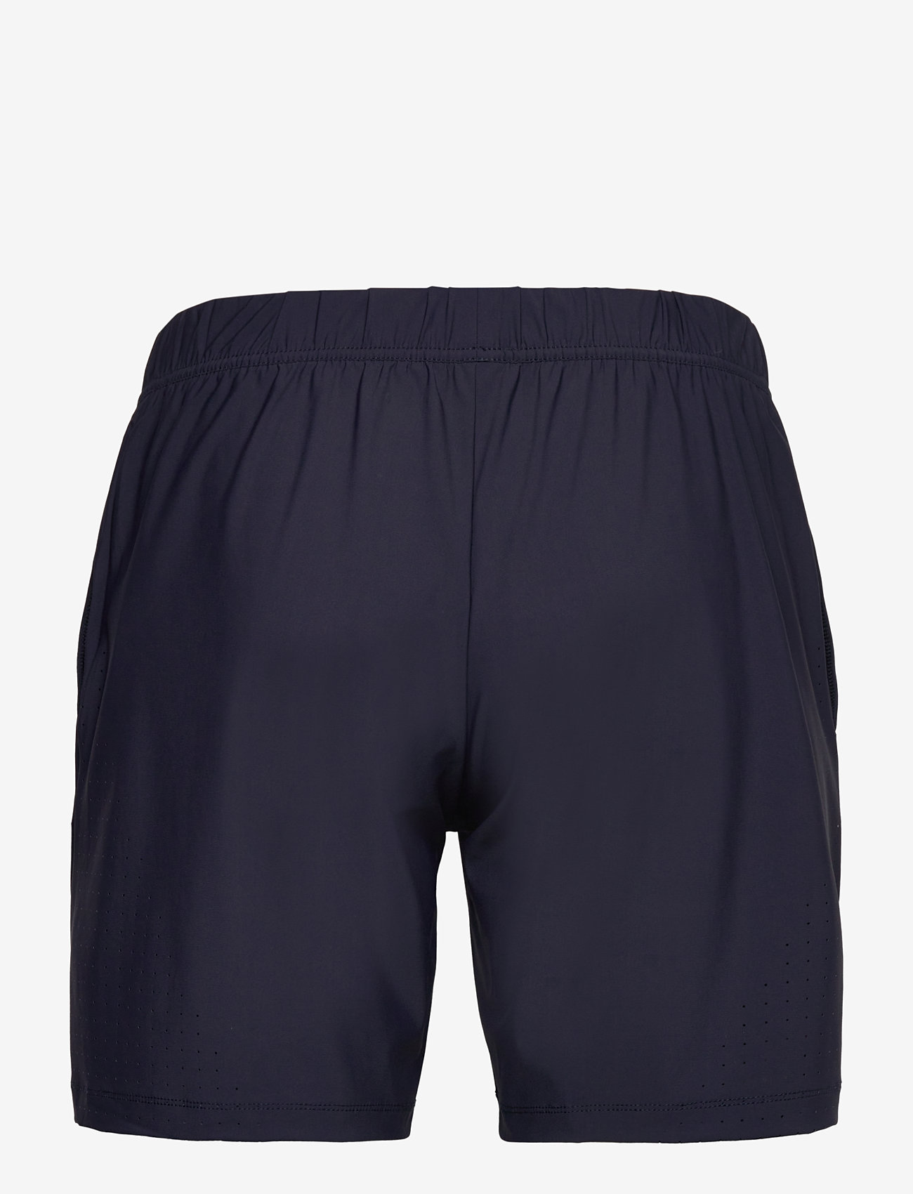 Björn Borg - ACE SPORTS 8" SHORTS - træningsshorts - night sky - 1