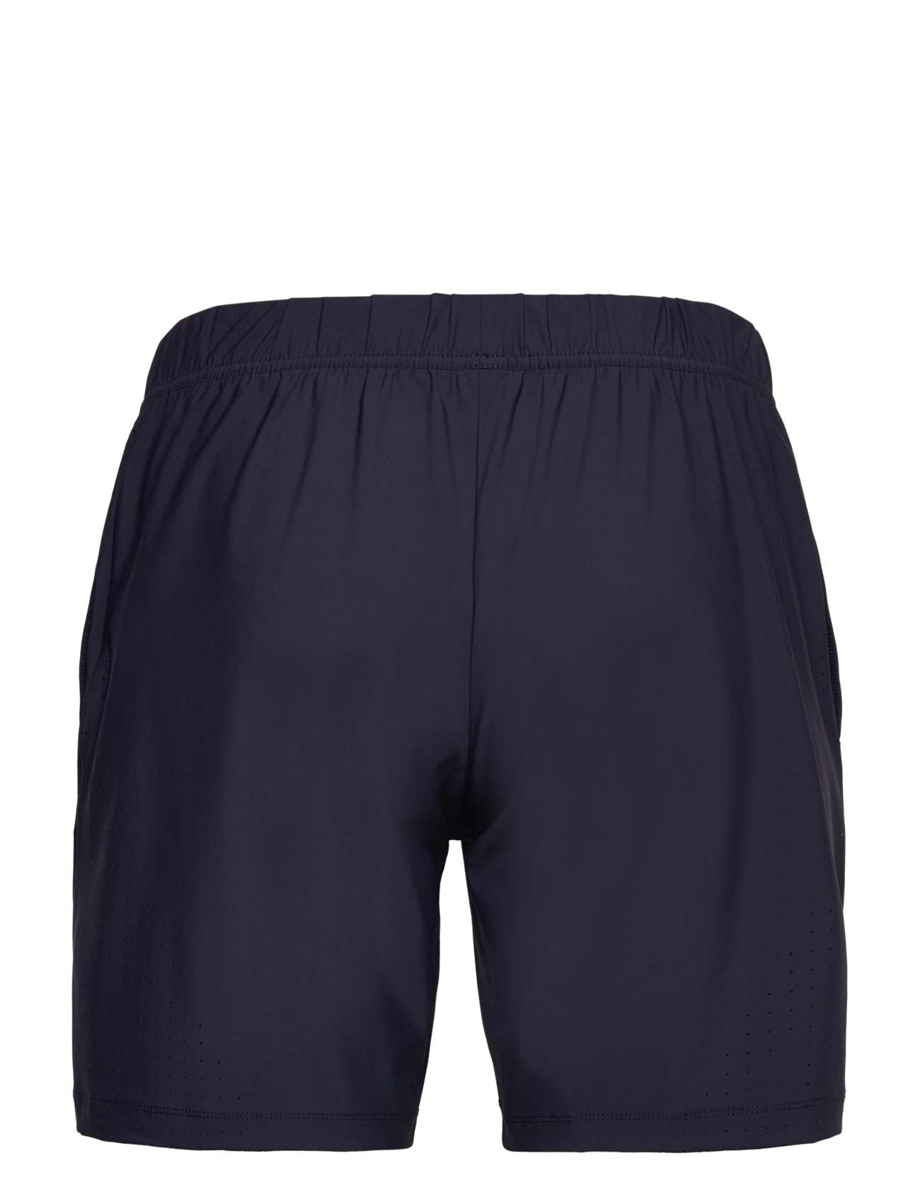 Björn Borg - ACE SPORTS 8" SHORTS - træningsshorts - night sky - 1