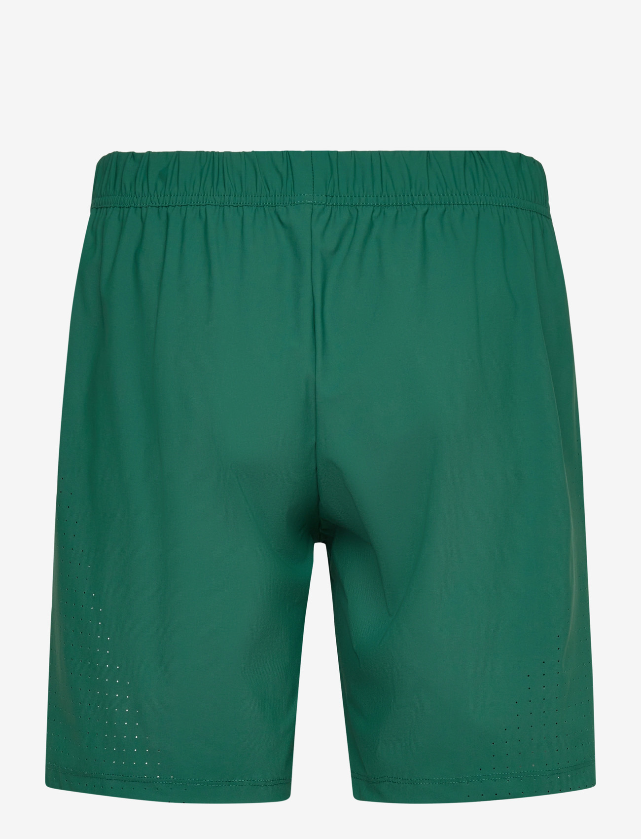 Björn Borg - ACE SPORTS 8" SHORTS - training shorts - posy green - 1