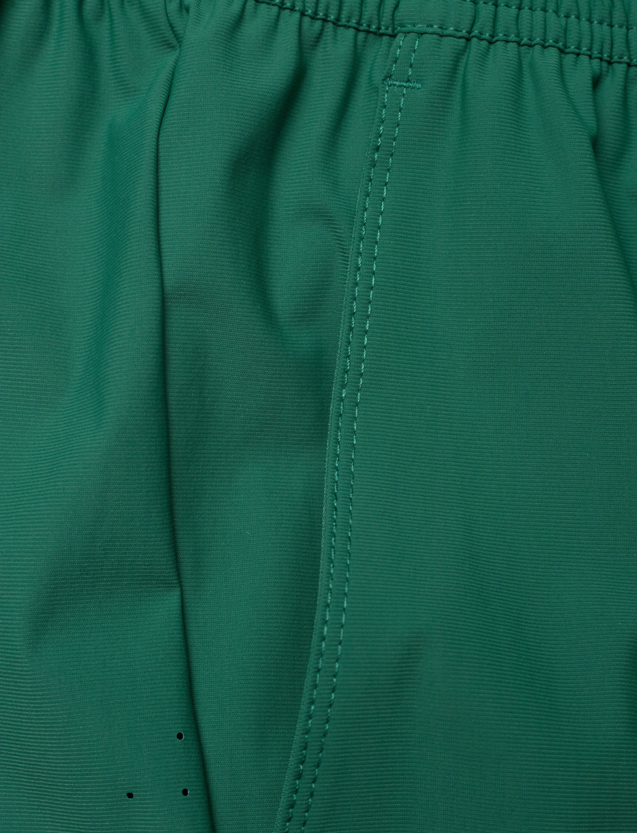 Björn Borg - ACE SPORTS 8" SHORTS - træningsshorts - posy green - 2