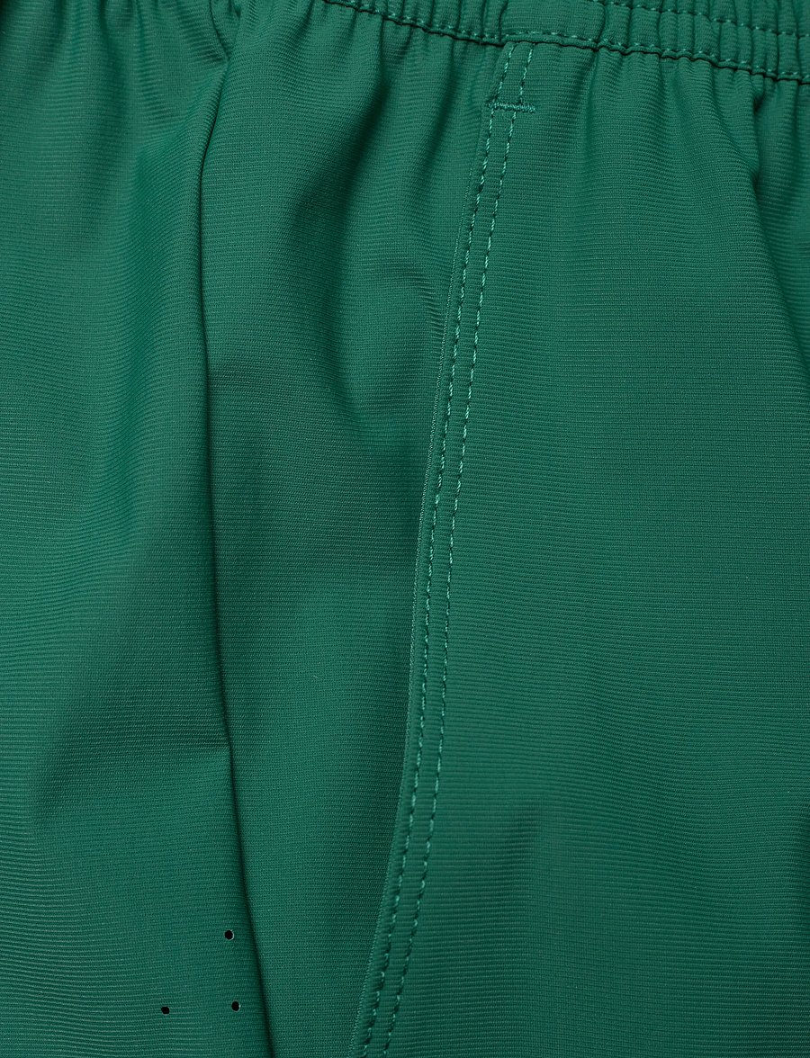 Björn Borg - ACE SPORTS 8" SHORTS - chaussures de course - posy green - 2
