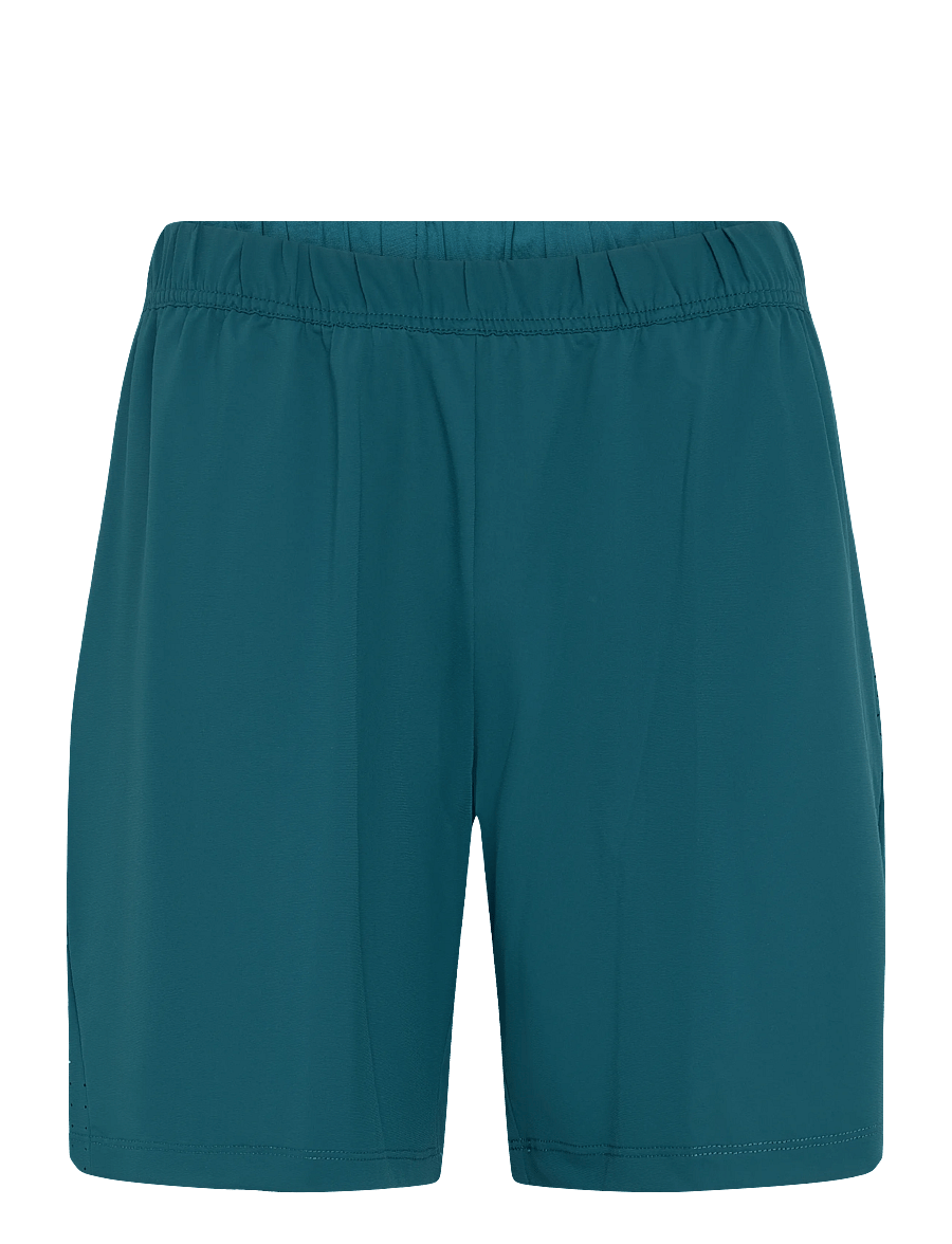 Björn Borg - ACE SPORTS 8" SHORTS - trainingsshorts - reflecting pond - 1