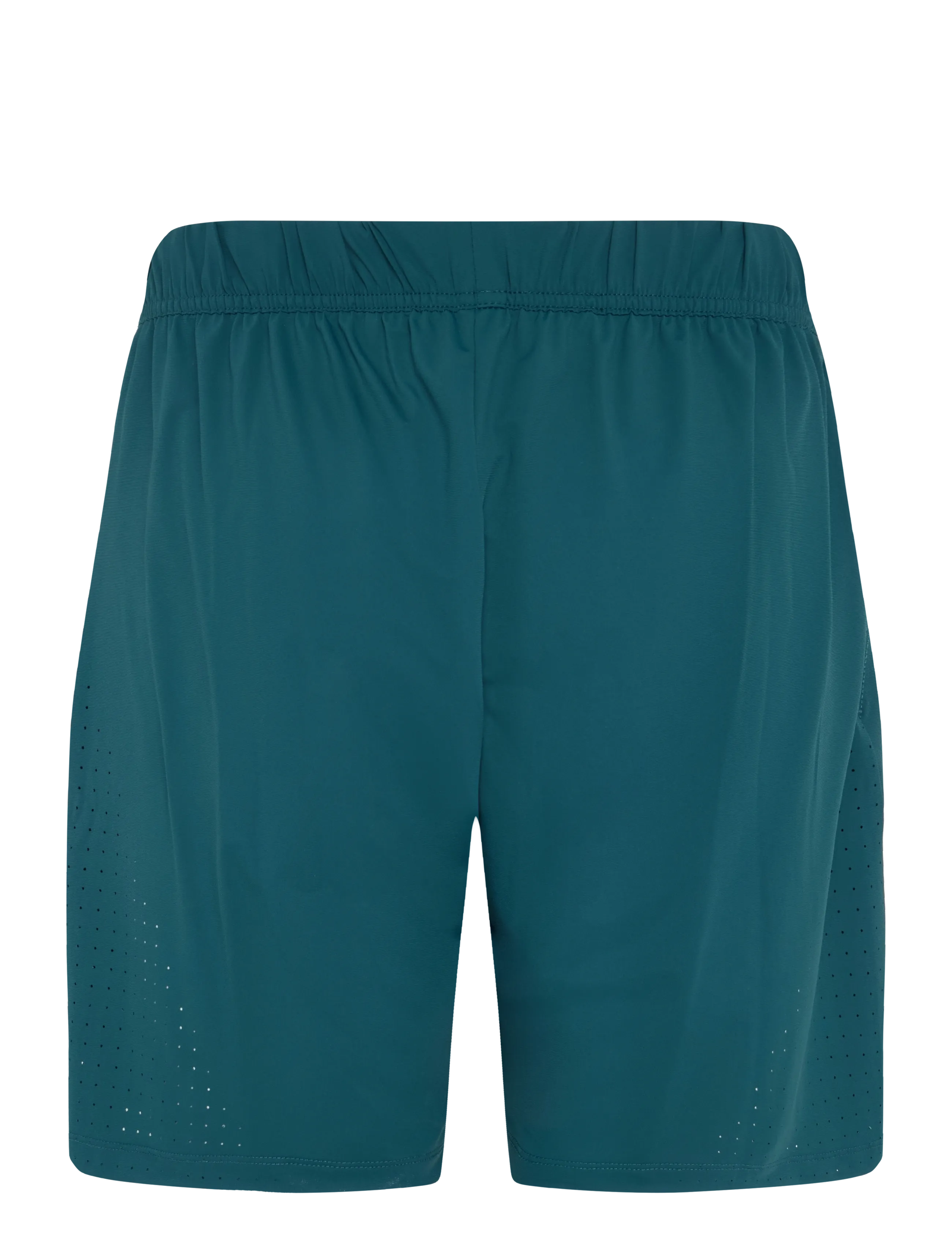Björn Borg - ACE SPORTS 8" SHORTS - träningsshorts - reflecting pond - 1