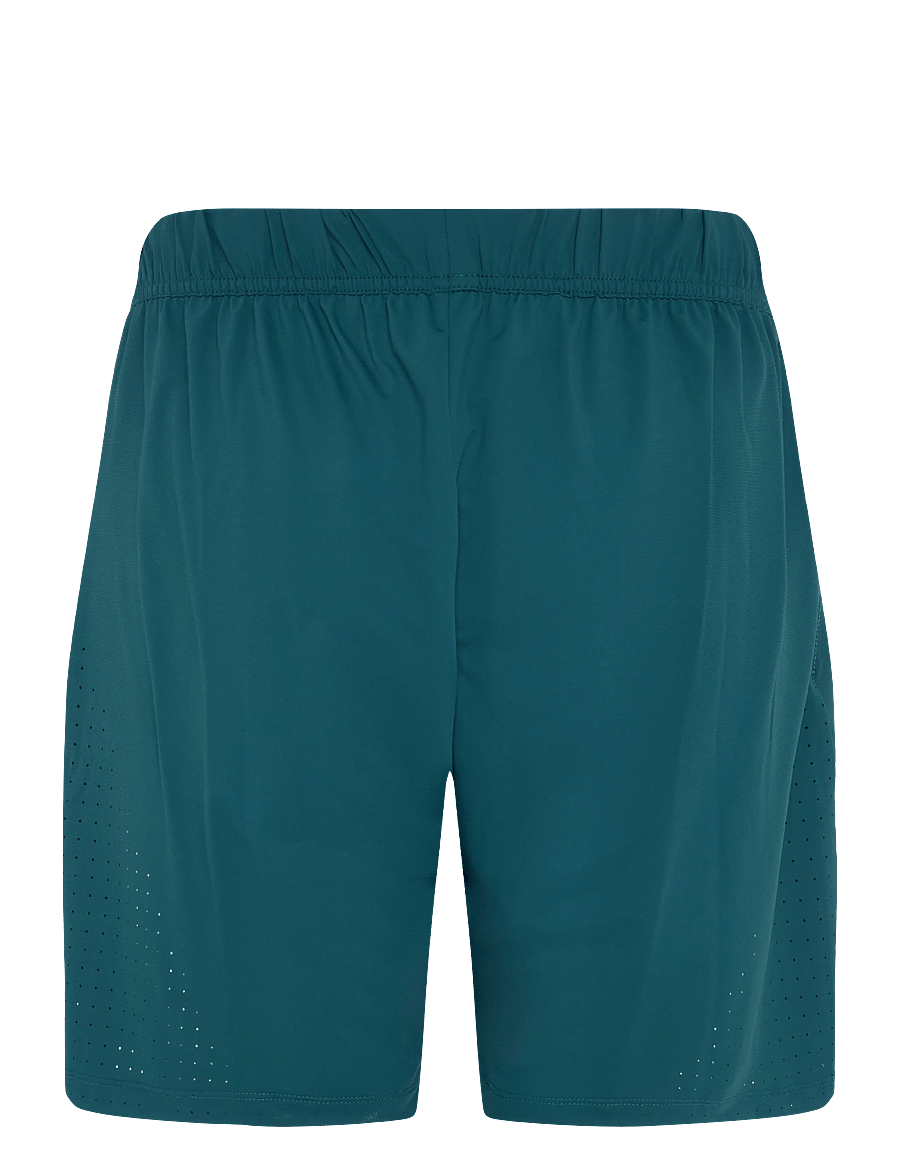 Björn Borg - ACE SPORTS 8" SHORTS - trainingsshorts - reflecting pond - 2