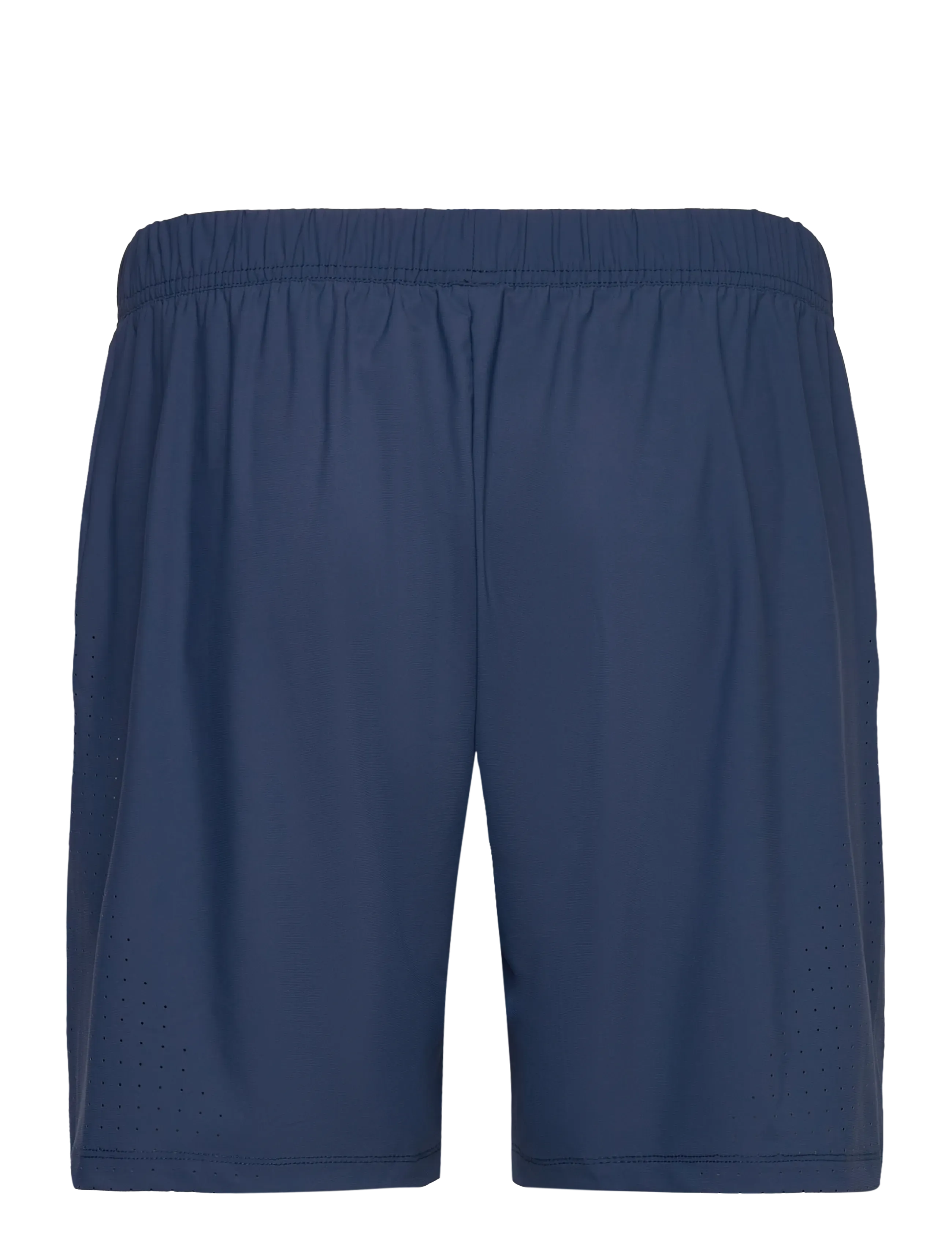 Björn Borg - ACE SPORTS 8" SHORTS - træningsshorts - sargasso sea - 1