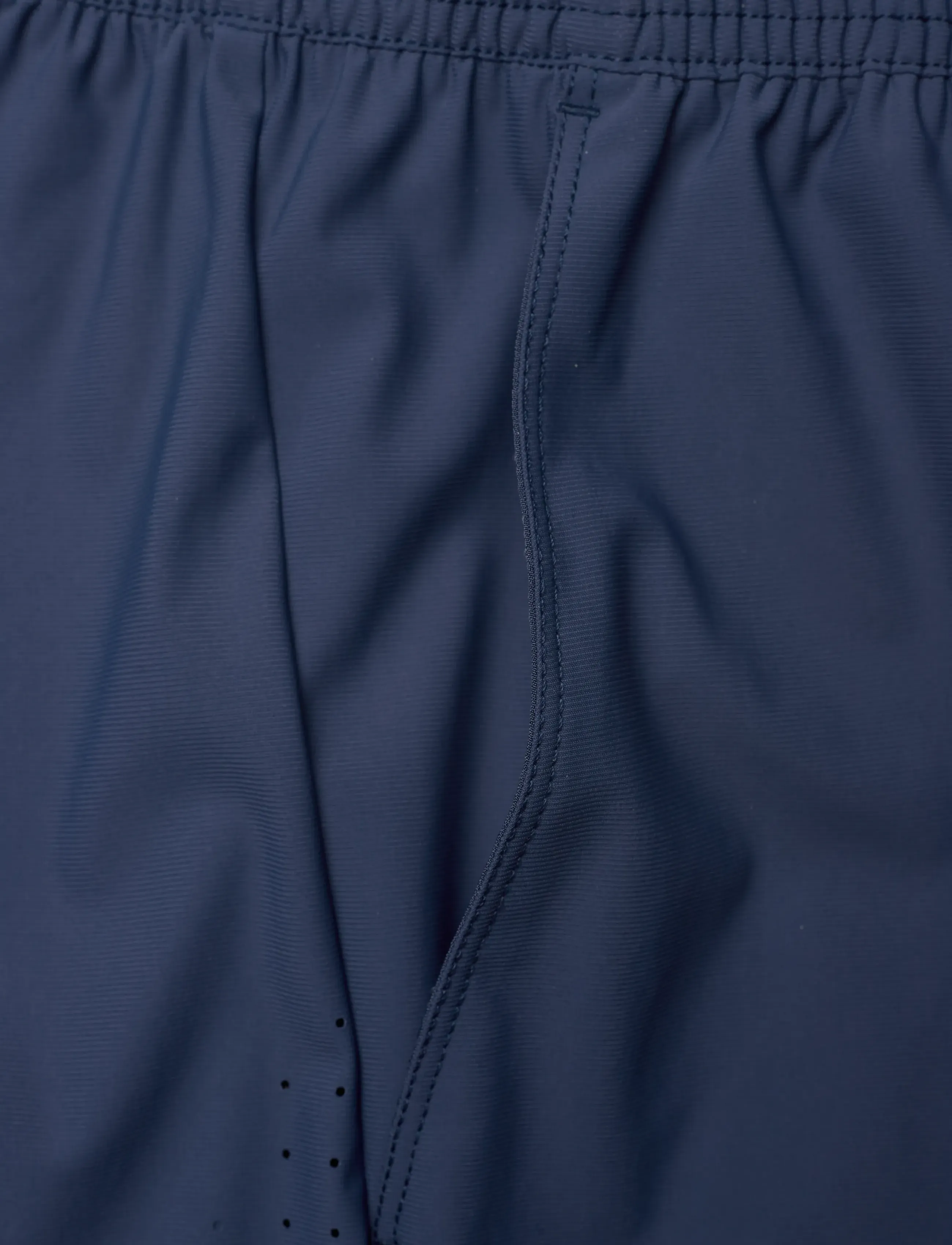 Björn Borg - ACE SPORTS 8" SHORTS - træningsshorts - sargasso sea - 2