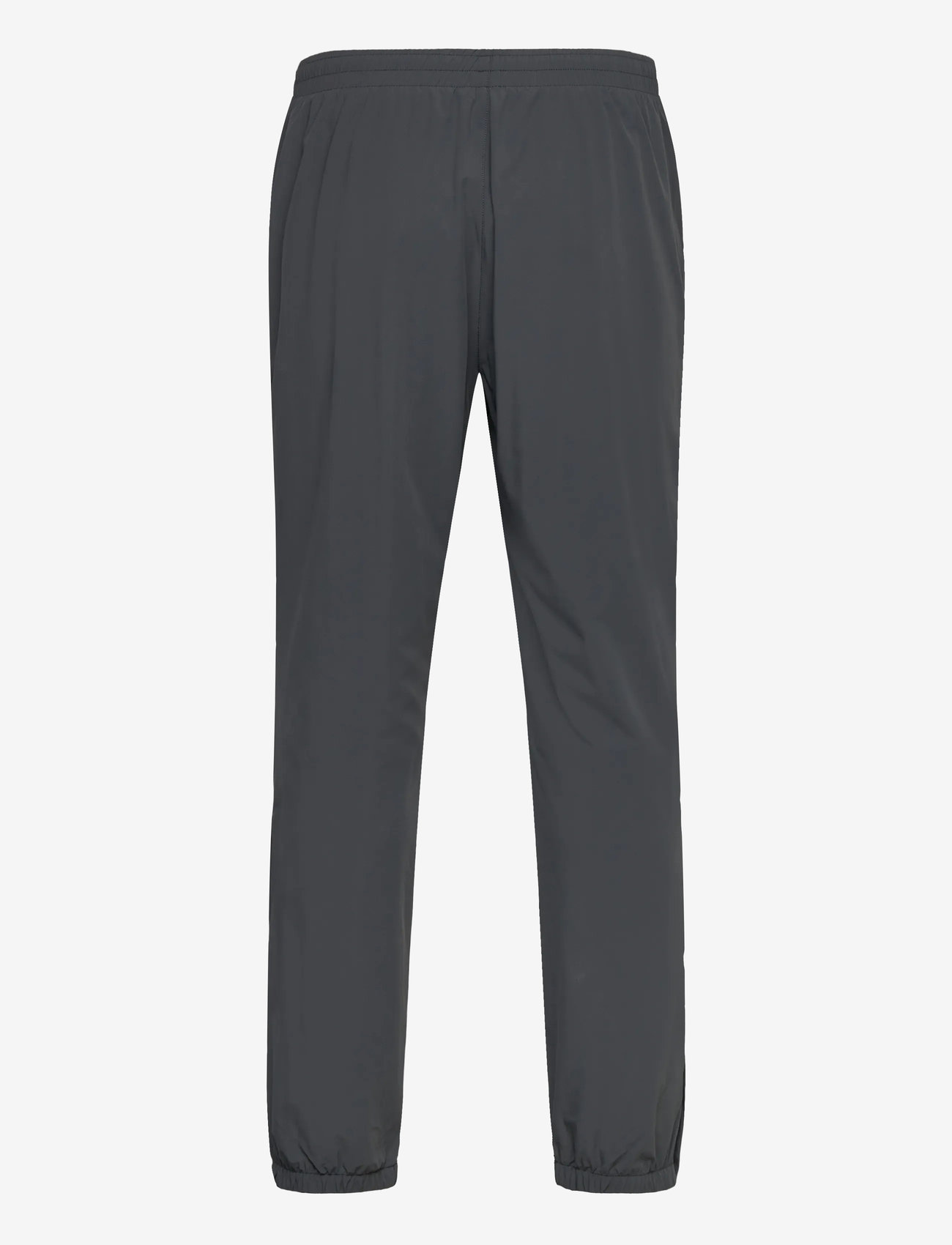 Björn Borg - ACE TRACK PANTS - sporthosen - asphalt - 1