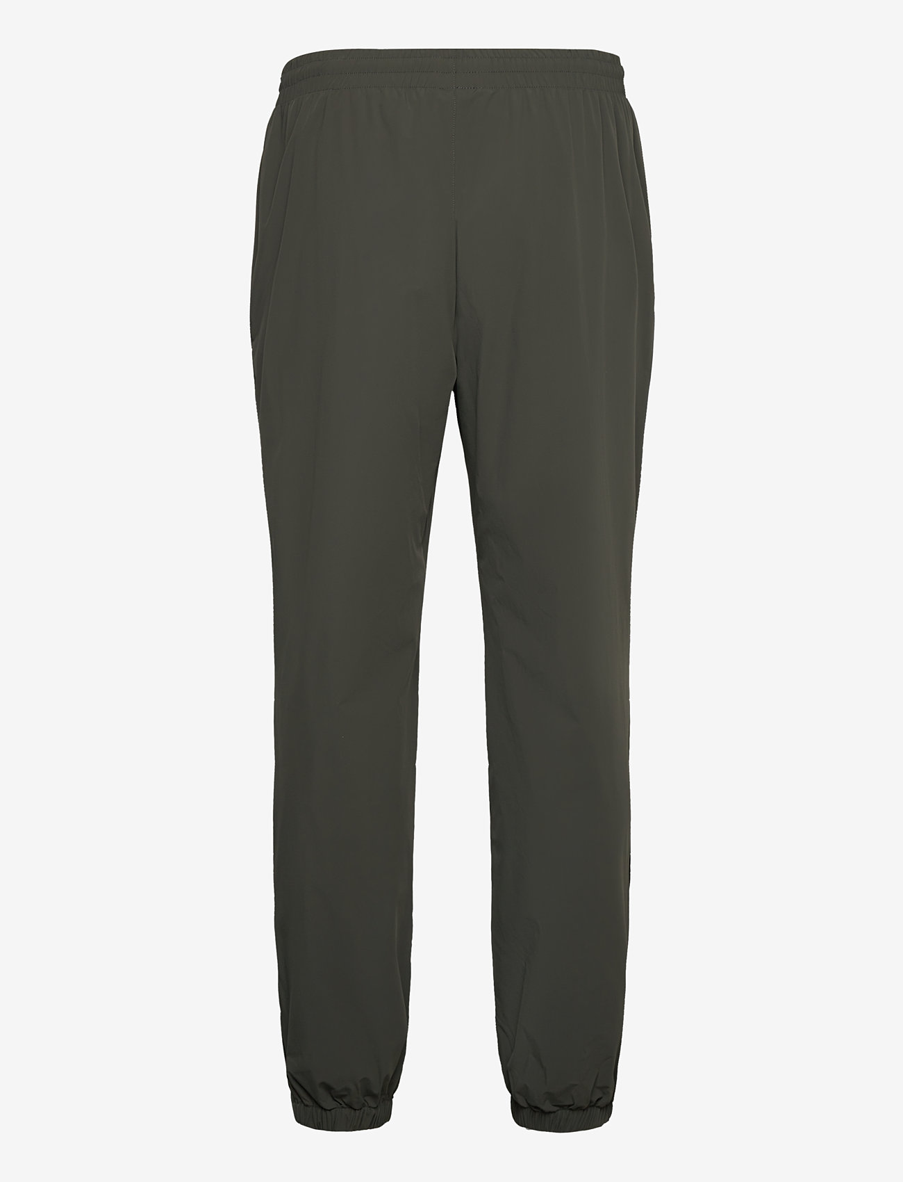 Björn Borg - ACE TRACK PANTS - sports pants - peat - 1