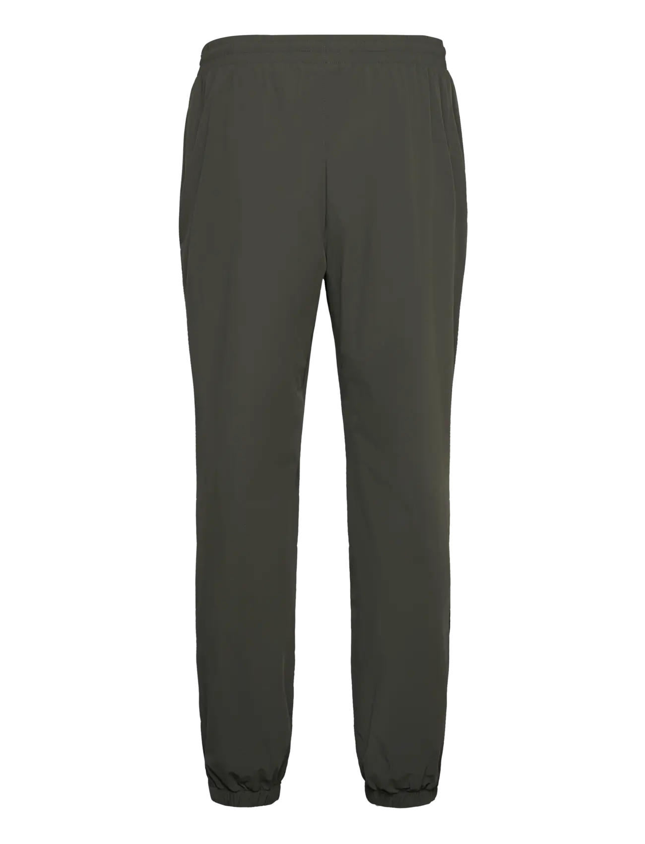 Björn Borg - ACE TRACK PANTS - peat - 1