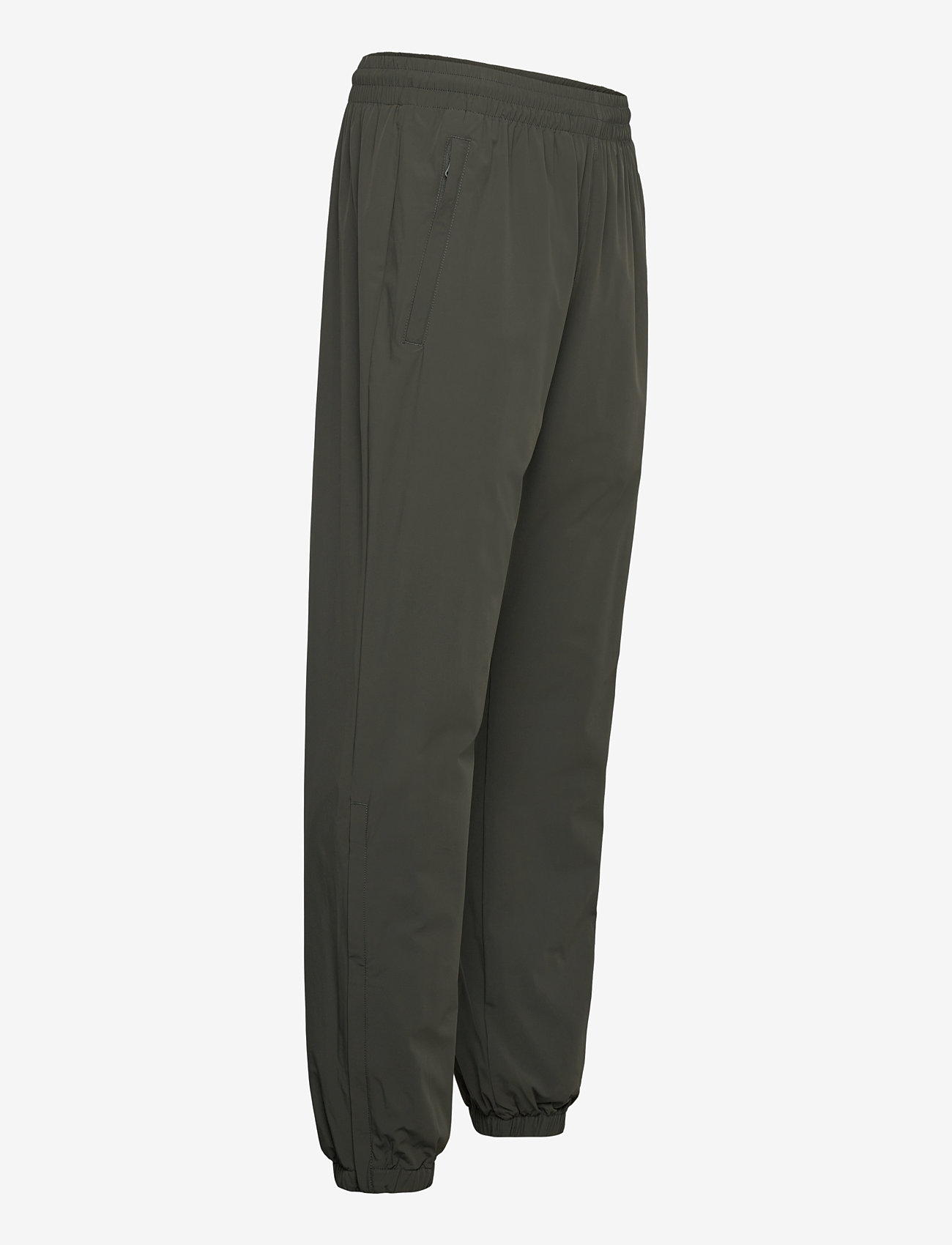 Björn Borg - ACE TRACK PANTS - sports pants - peat - 2