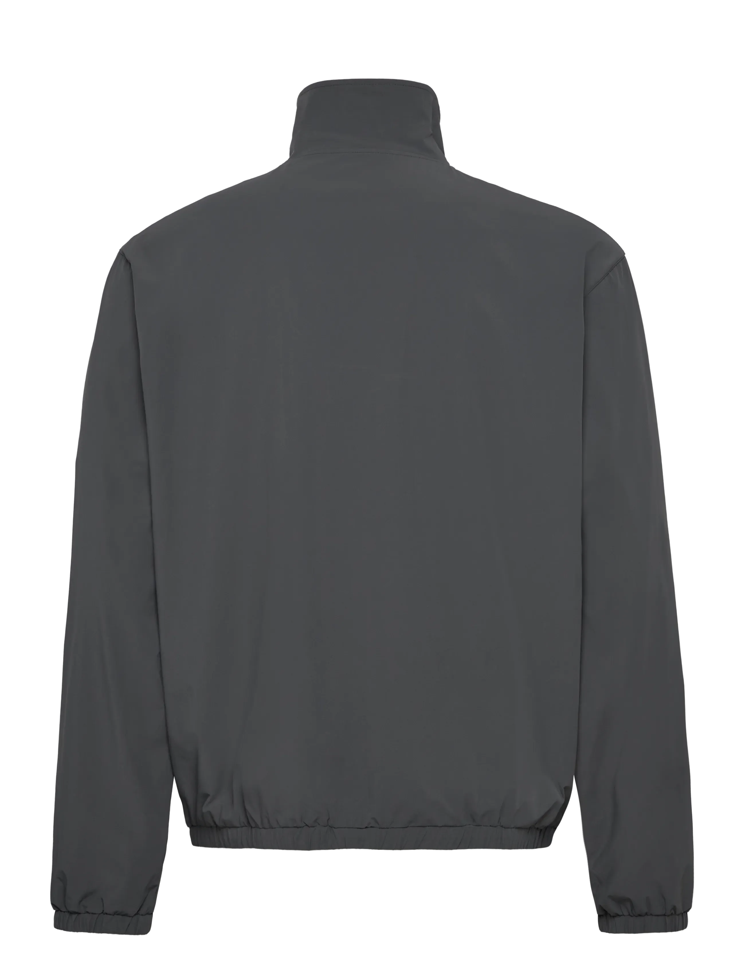 Ace Track Jacket 3