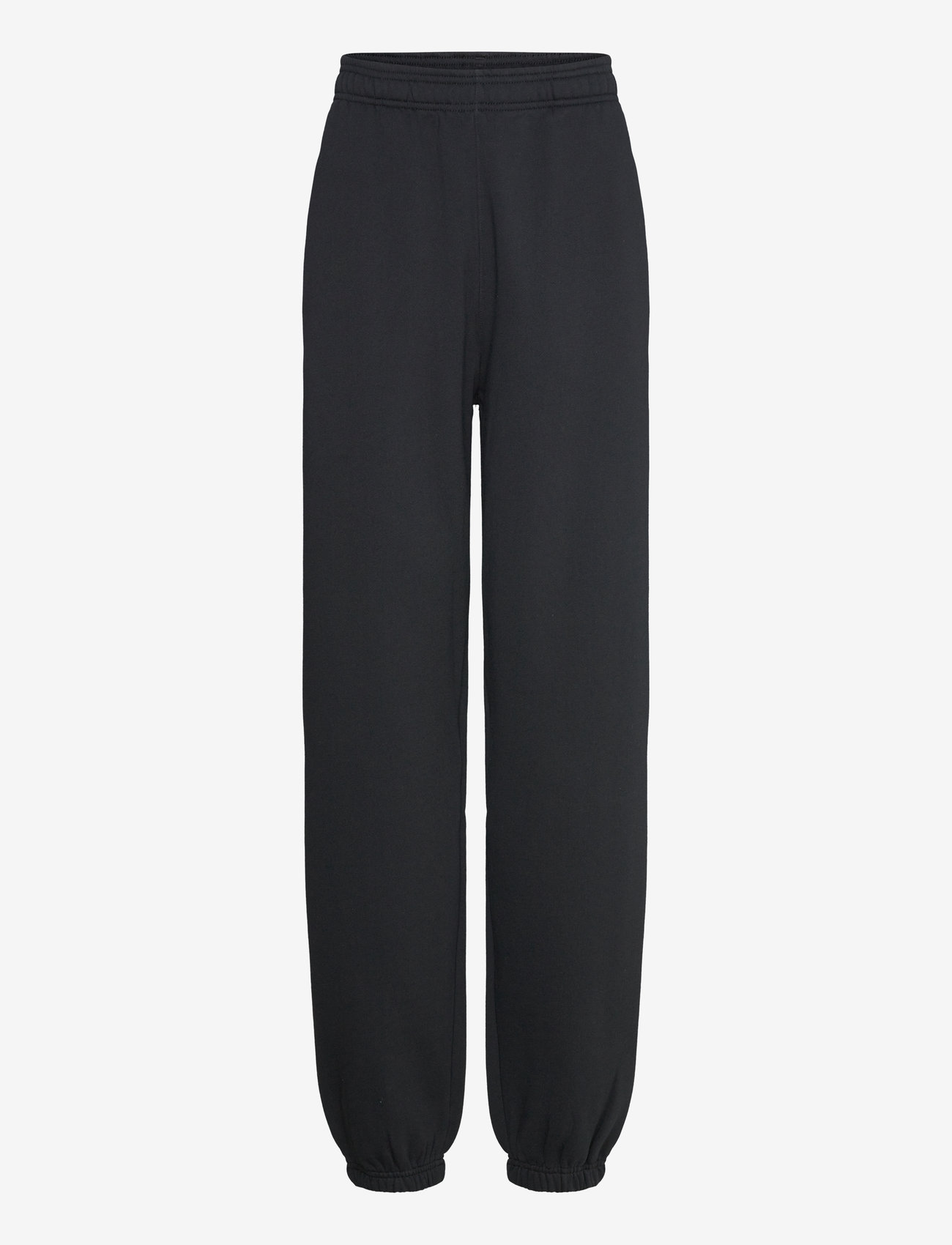 Björn Borg - STUDIO OVERSIZED PANTS - black beauty - 0