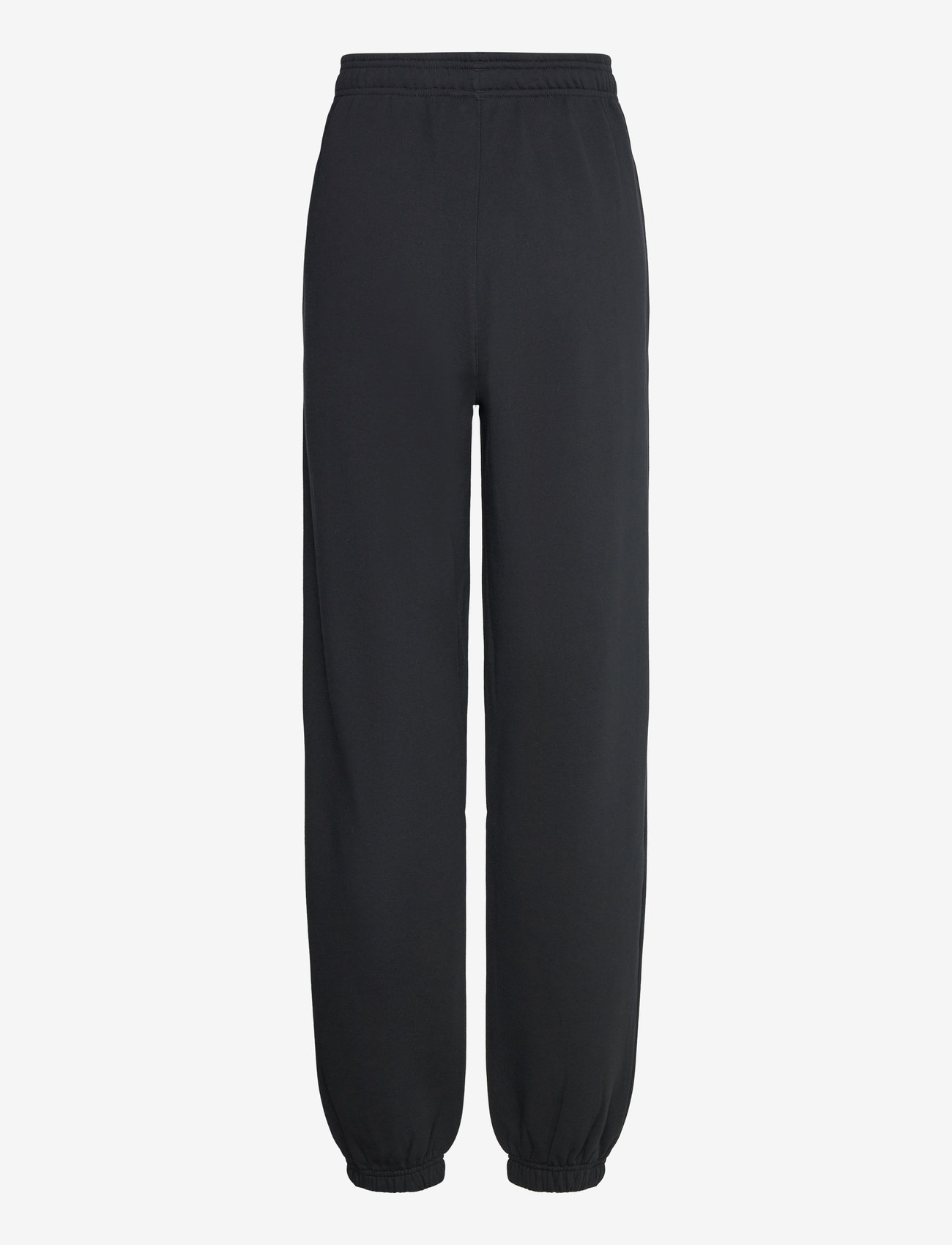 Björn Borg - STUDIO OVERSIZED PANTS - black beauty - 1