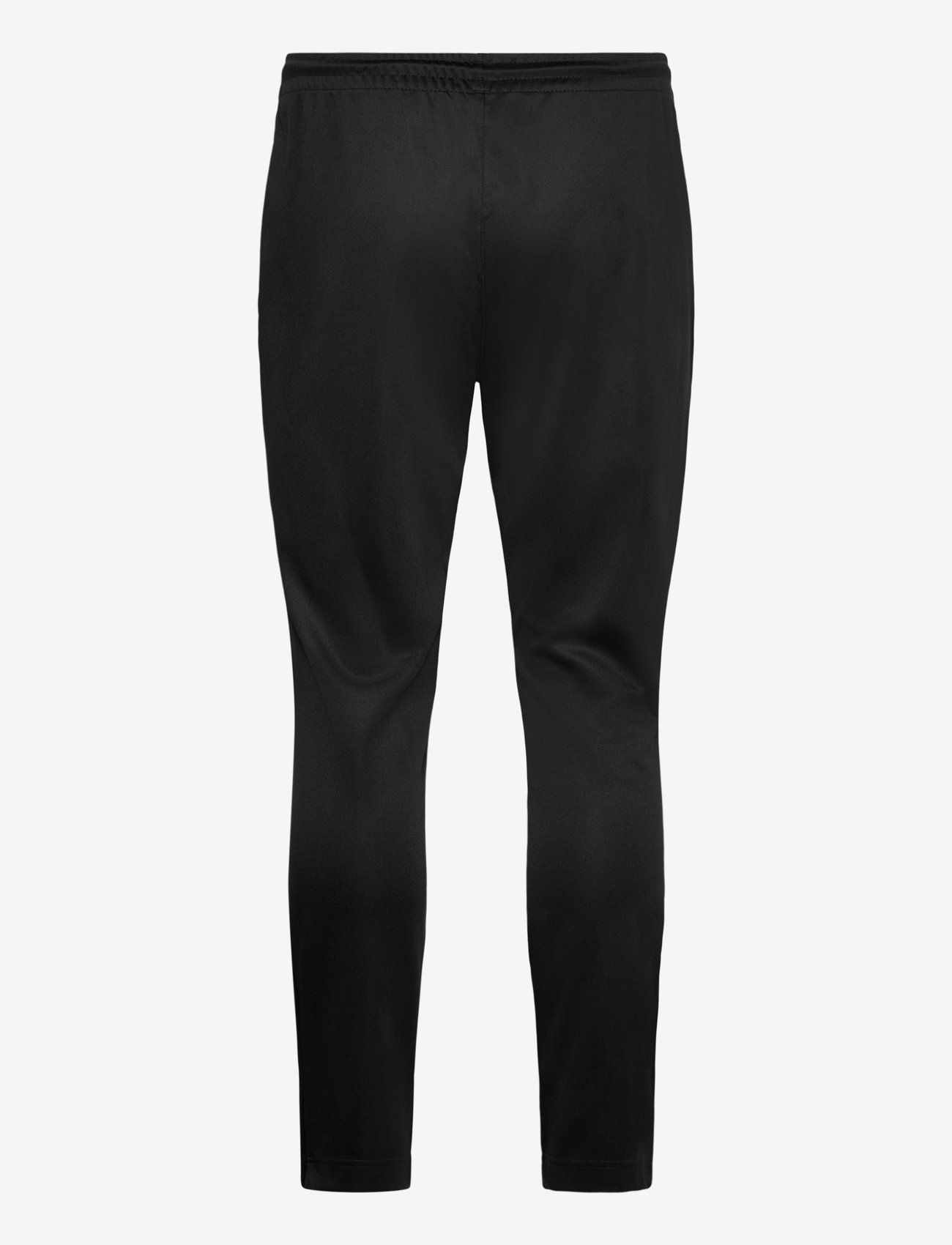 Björn Borg - BORG ESSENTIAL ACTIVE PANTS - laveste priser - black beauty - 1