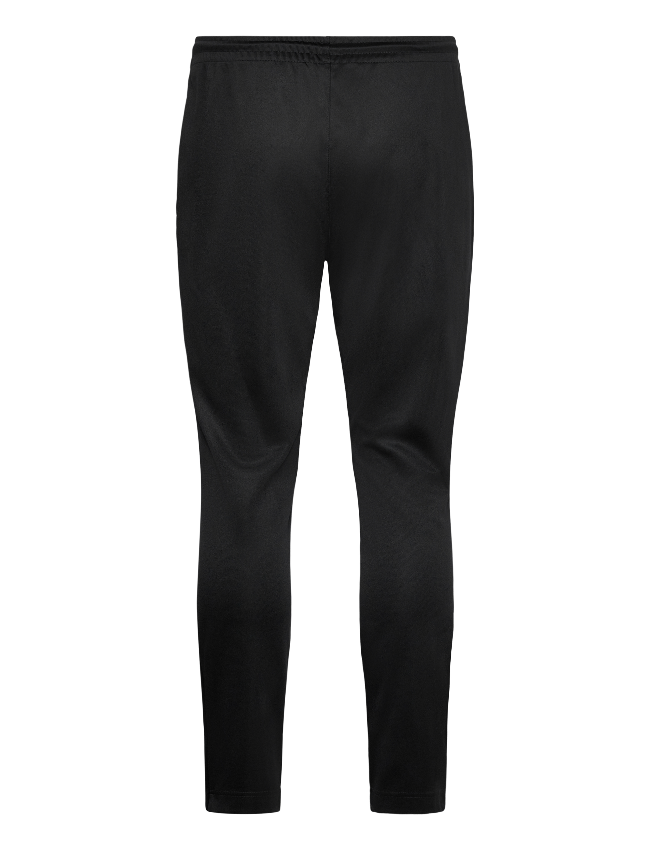Björn Borg - BORG ESSENTIAL ACTIVE PANTS - madalaimad hinnad - black beauty - 1