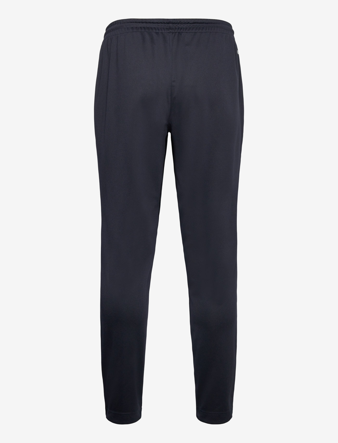 Björn Borg - BORG ESSENTIAL ACTIVE PANTS - träningsbyxor - night sky - 1