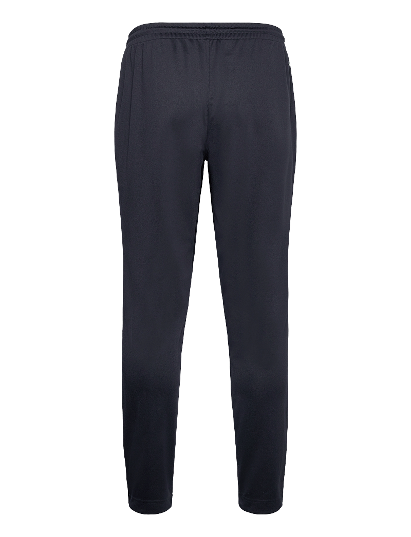 Björn Borg - BORG ESSENTIAL ACTIVE PANTS - träningsbyxor - night sky - 1