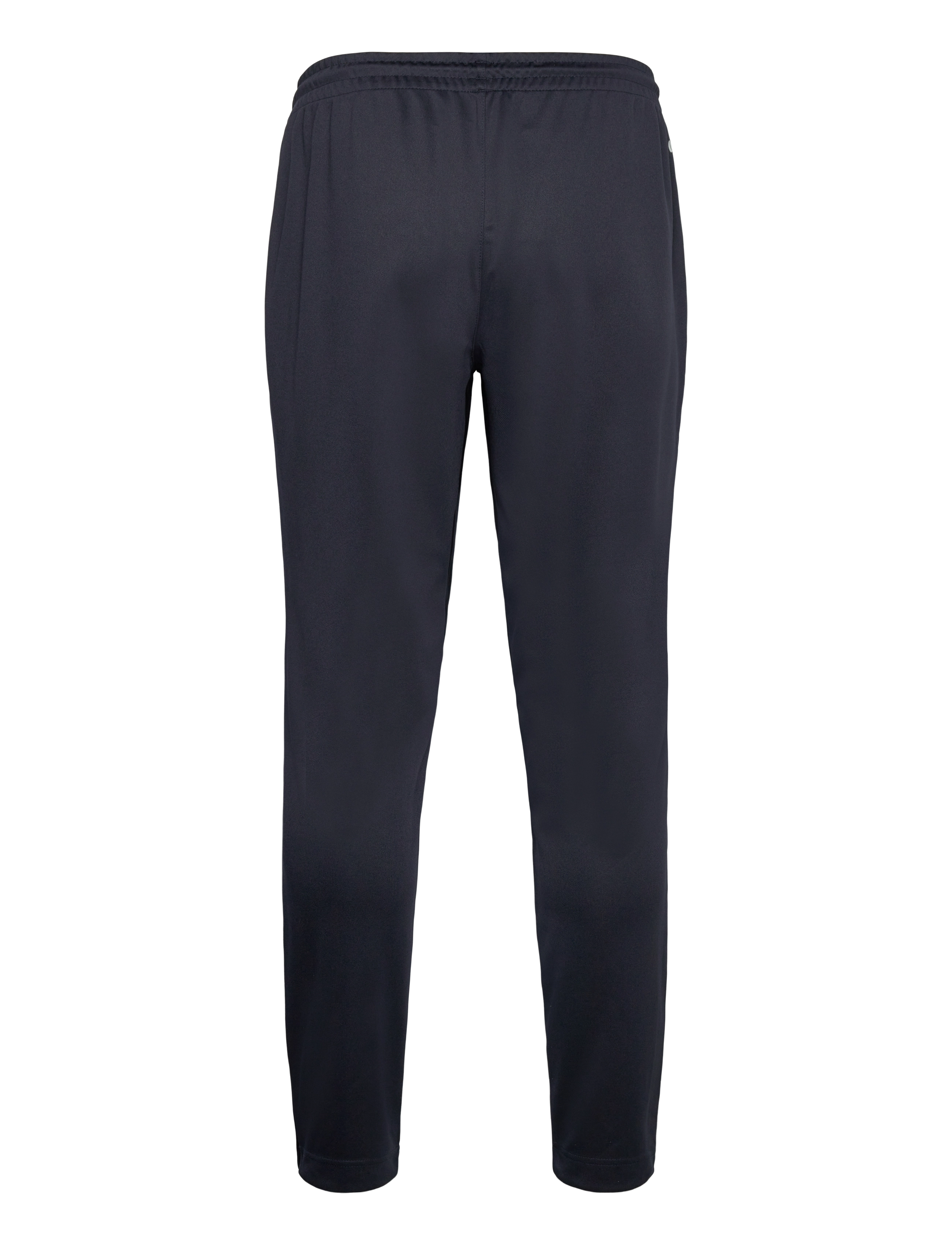 Björn Borg - BORG ESSENTIAL ACTIVE PANTS - laveste priser - night sky - 1