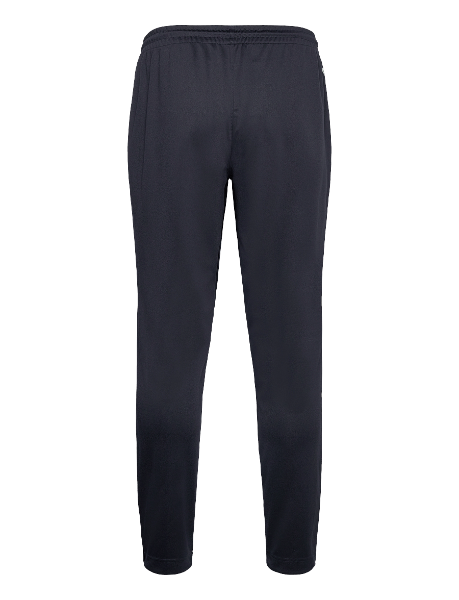 Björn Borg - BORG ESSENTIAL ACTIVE PANTS - spordipüksid - night sky - 1