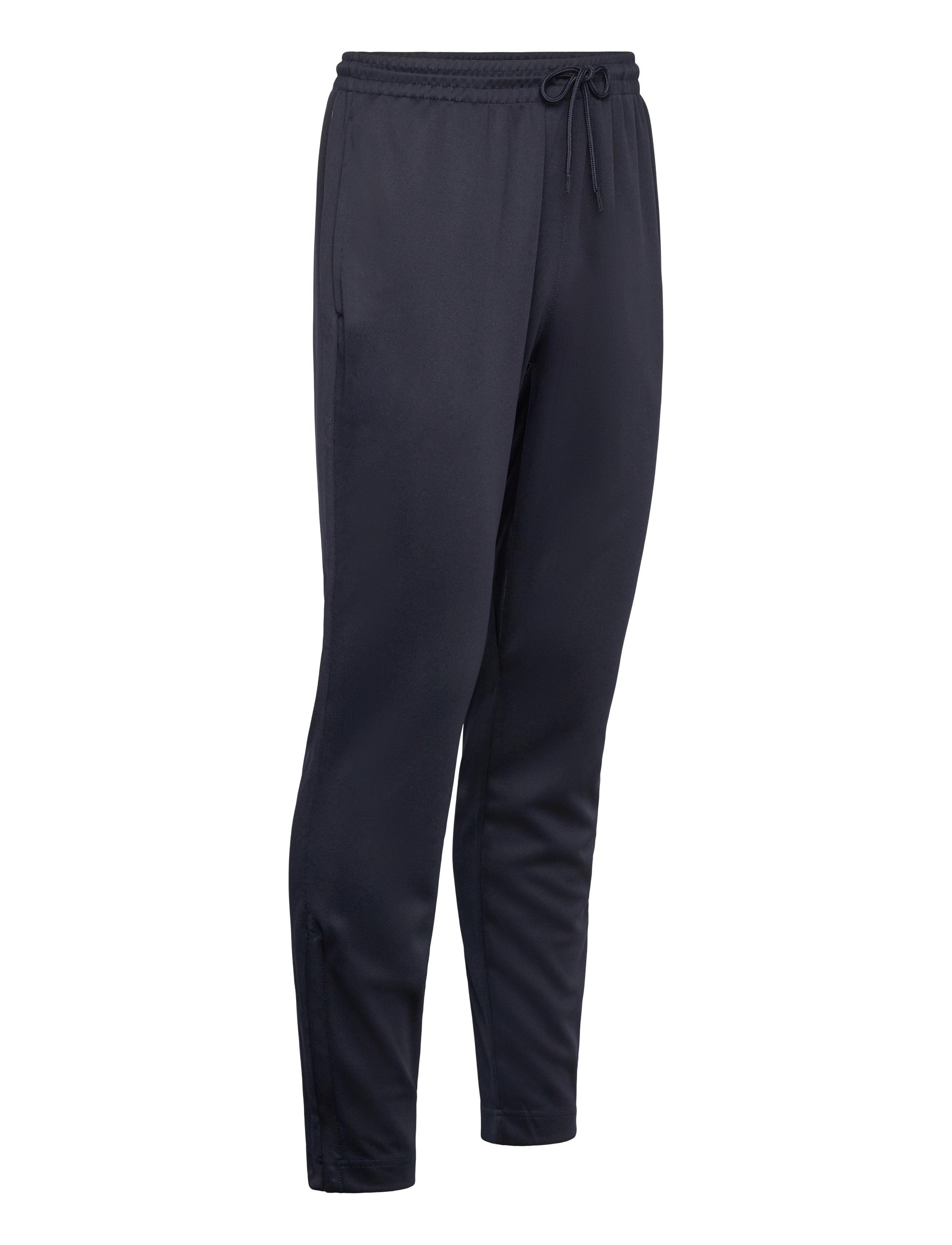 Björn Borg - BORG ESSENTIAL ACTIVE PANTS - laveste priser - night sky - 2