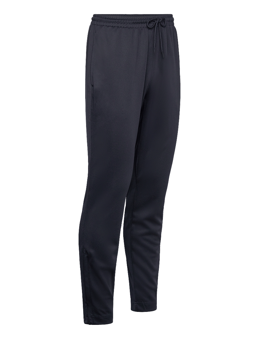 Björn Borg - BORG ESSENTIAL ACTIVE PANTS - spordipüksid - night sky - 2