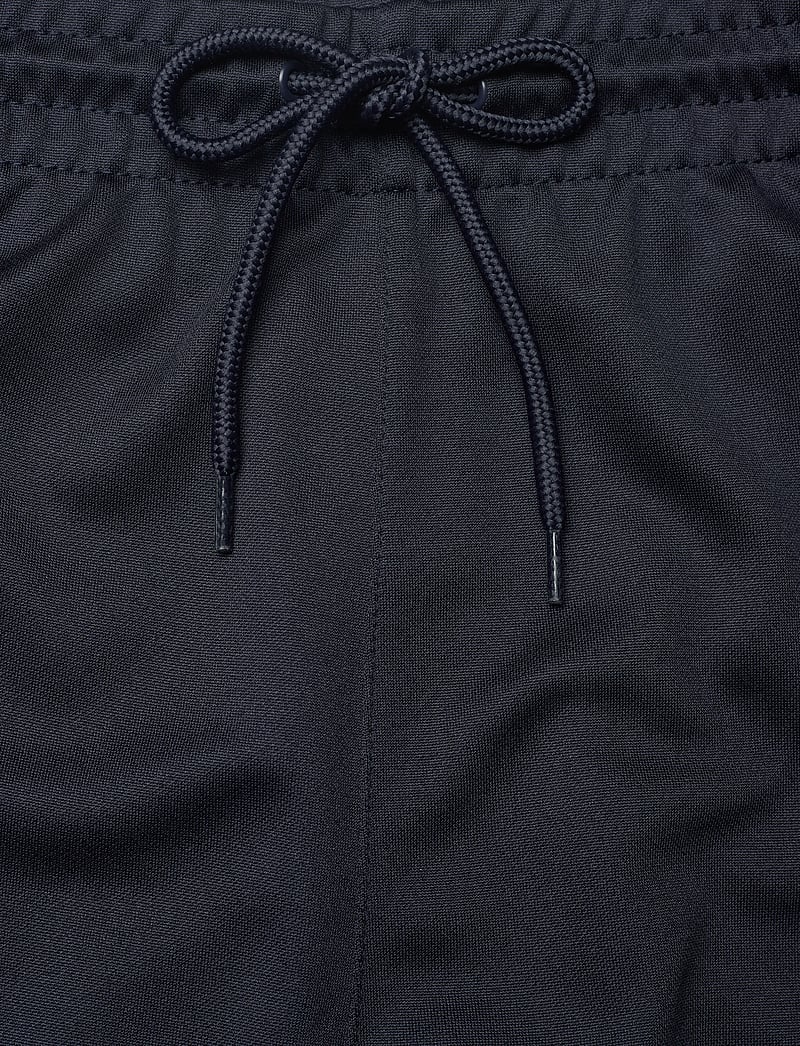 Björn Borg - BORG ESSENTIAL ACTIVE PANTS - träningsbyxor - night sky - 5