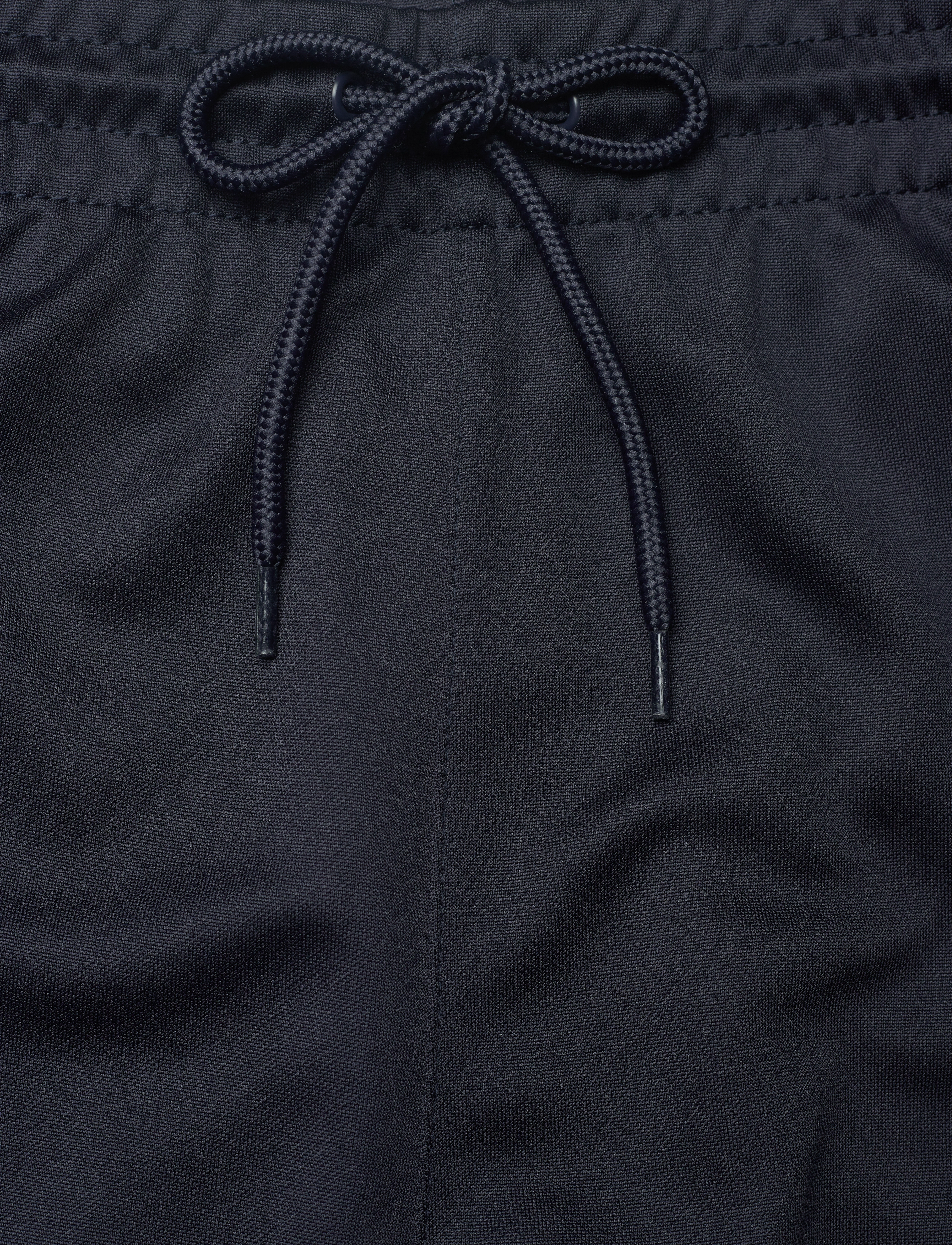 Björn Borg - BORG ESSENTIAL ACTIVE PANTS - laveste priser - night sky - 5