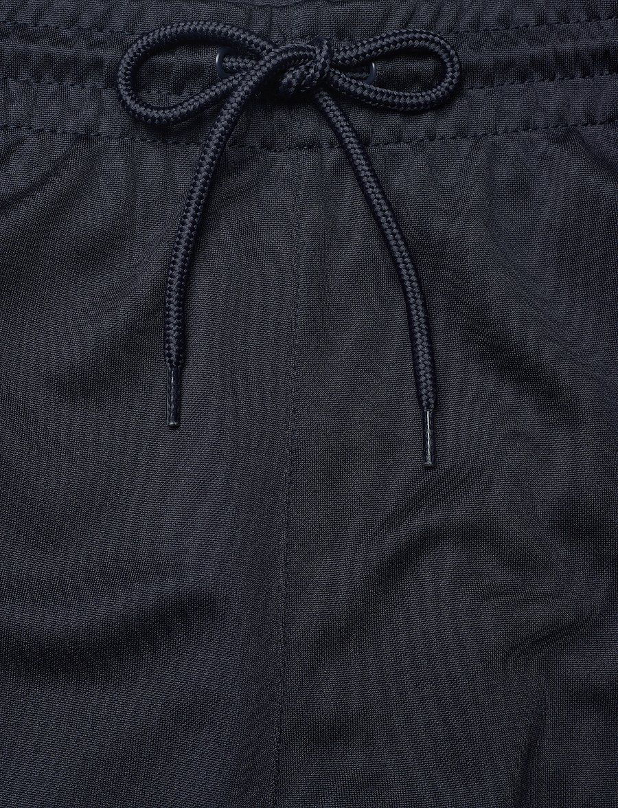 Björn Borg - BORG ESSENTIAL ACTIVE PANTS - spordipüksid - night sky - 5